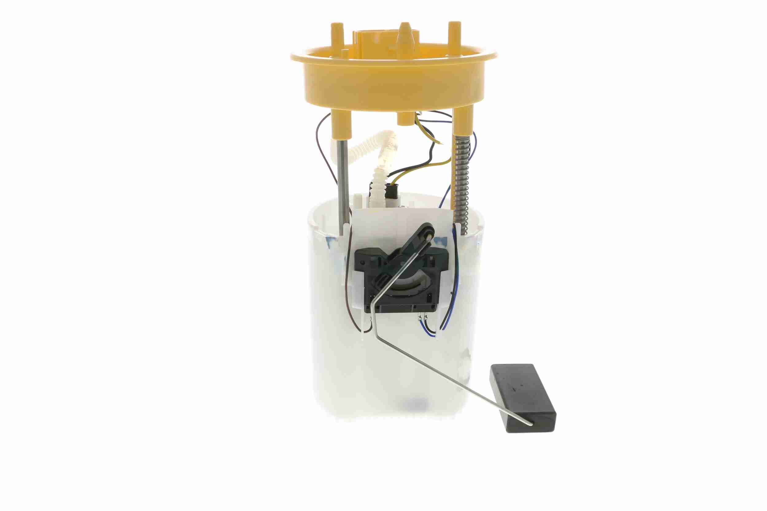 Vemo Brandstof toevoermodule V10-09-1251