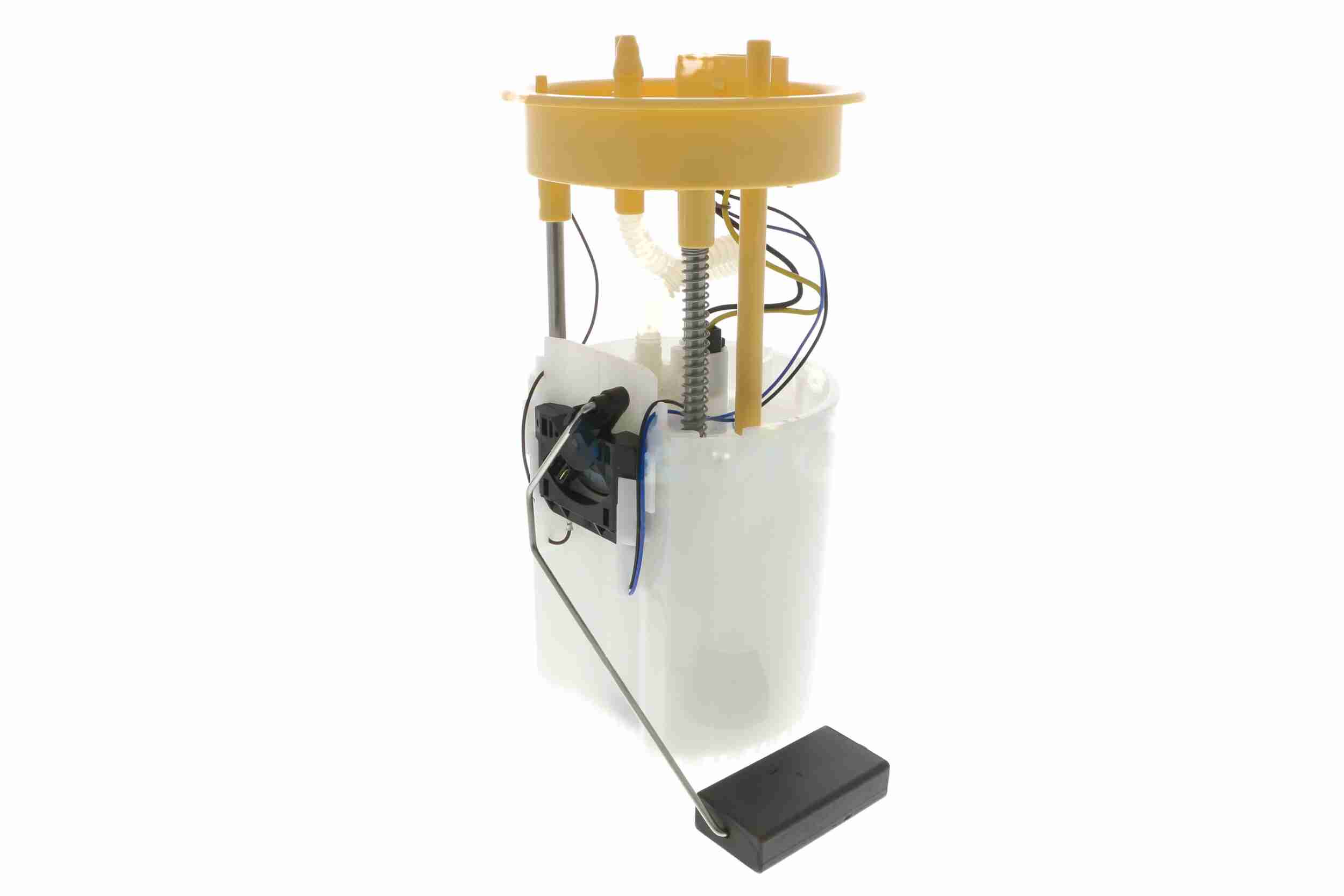 Vemo Brandstof toevoermodule V10-09-1251