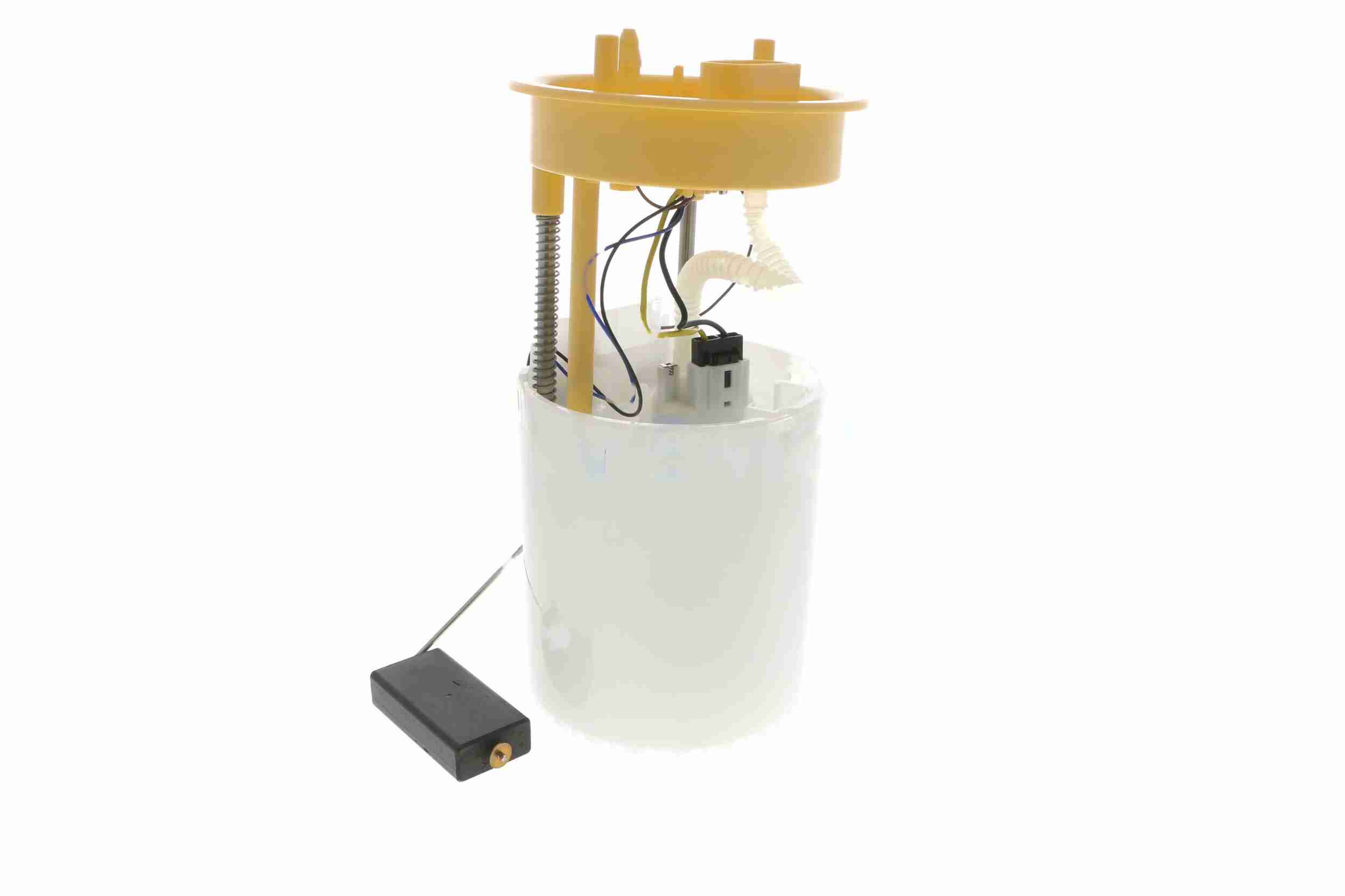 Vemo Brandstof toevoermodule V10-09-1251