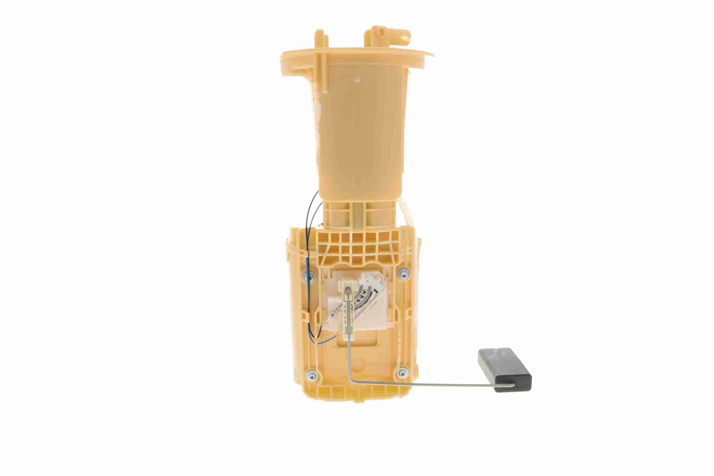 Vemo Brandstof toevoermodule V10-09-1252