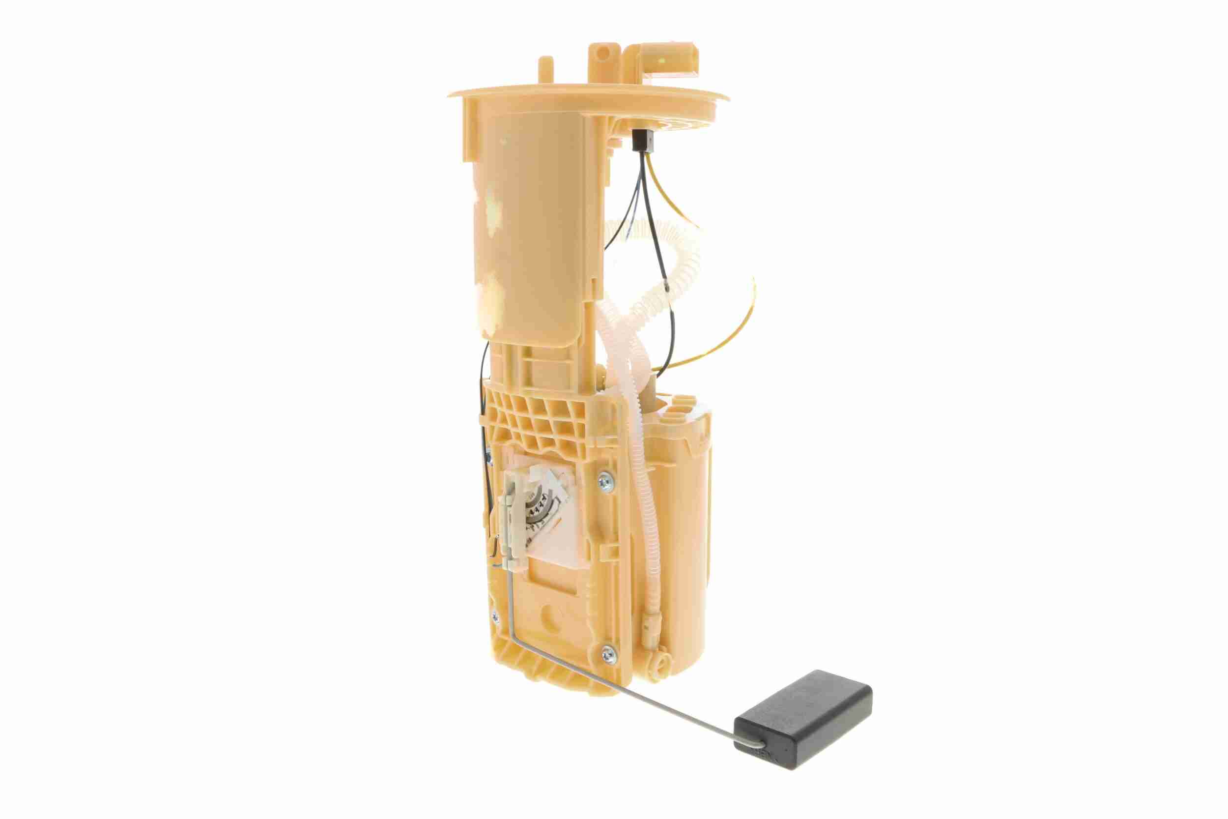 Vemo Brandstof toevoermodule V10-09-1252