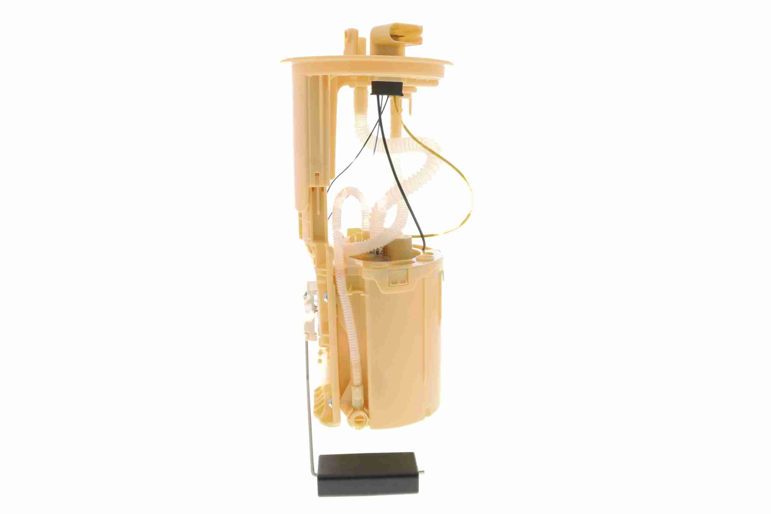 Vemo Brandstof toevoermodule V10-09-1252