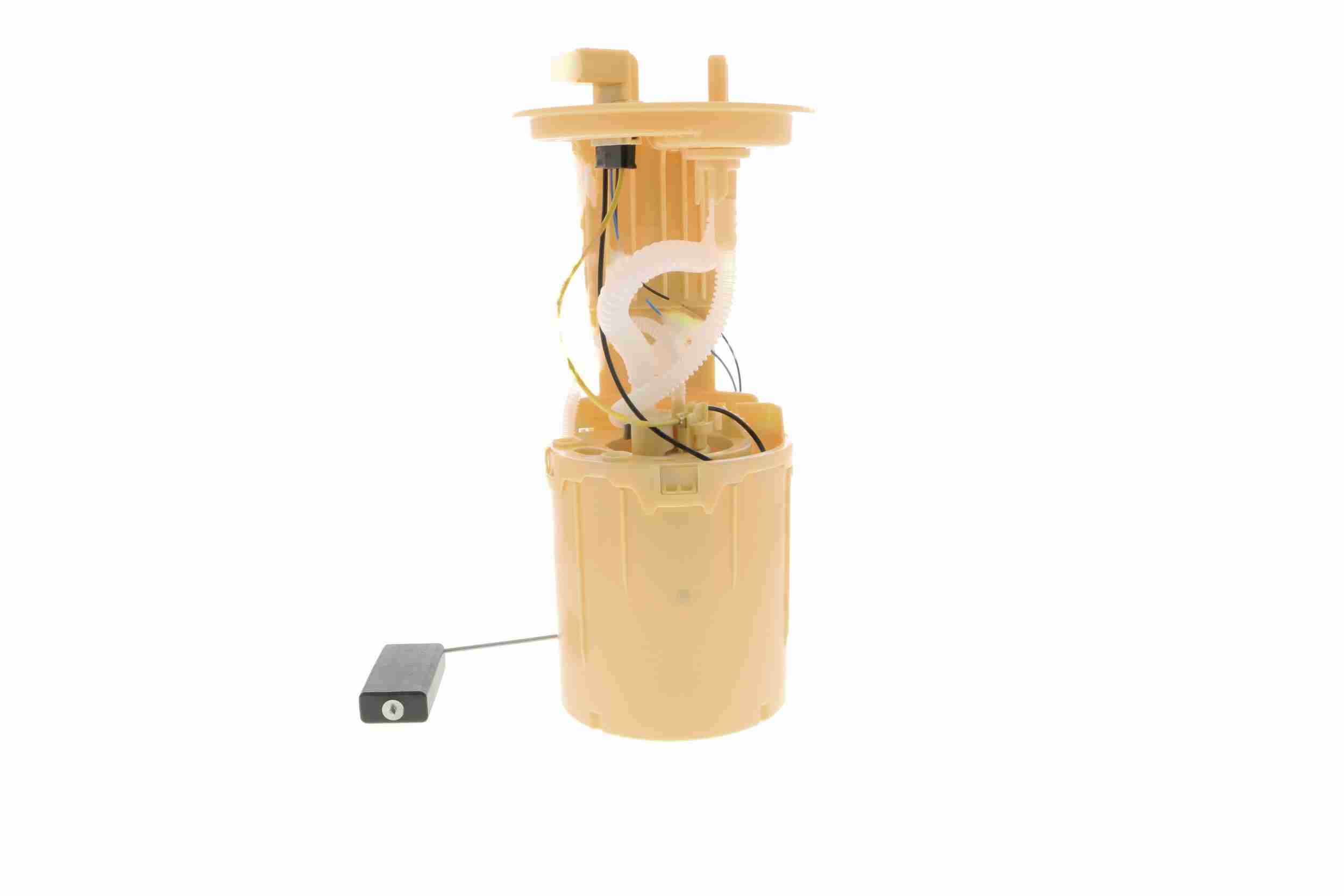 Vemo Brandstof toevoermodule V10-09-1252