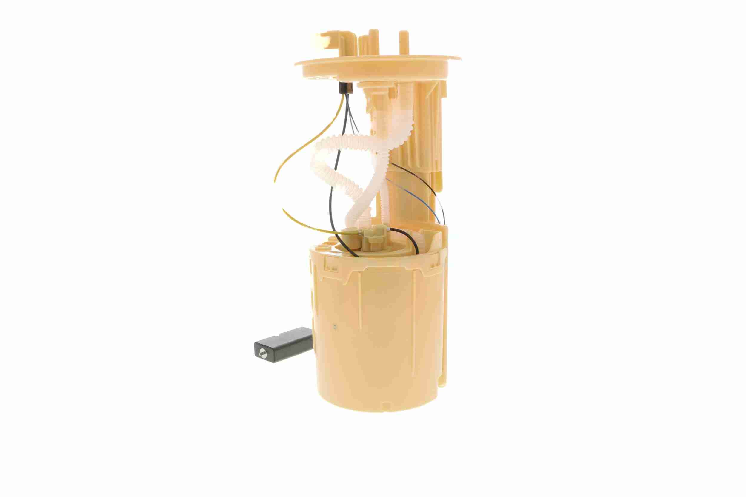 Vemo Brandstof toevoermodule V10-09-1252