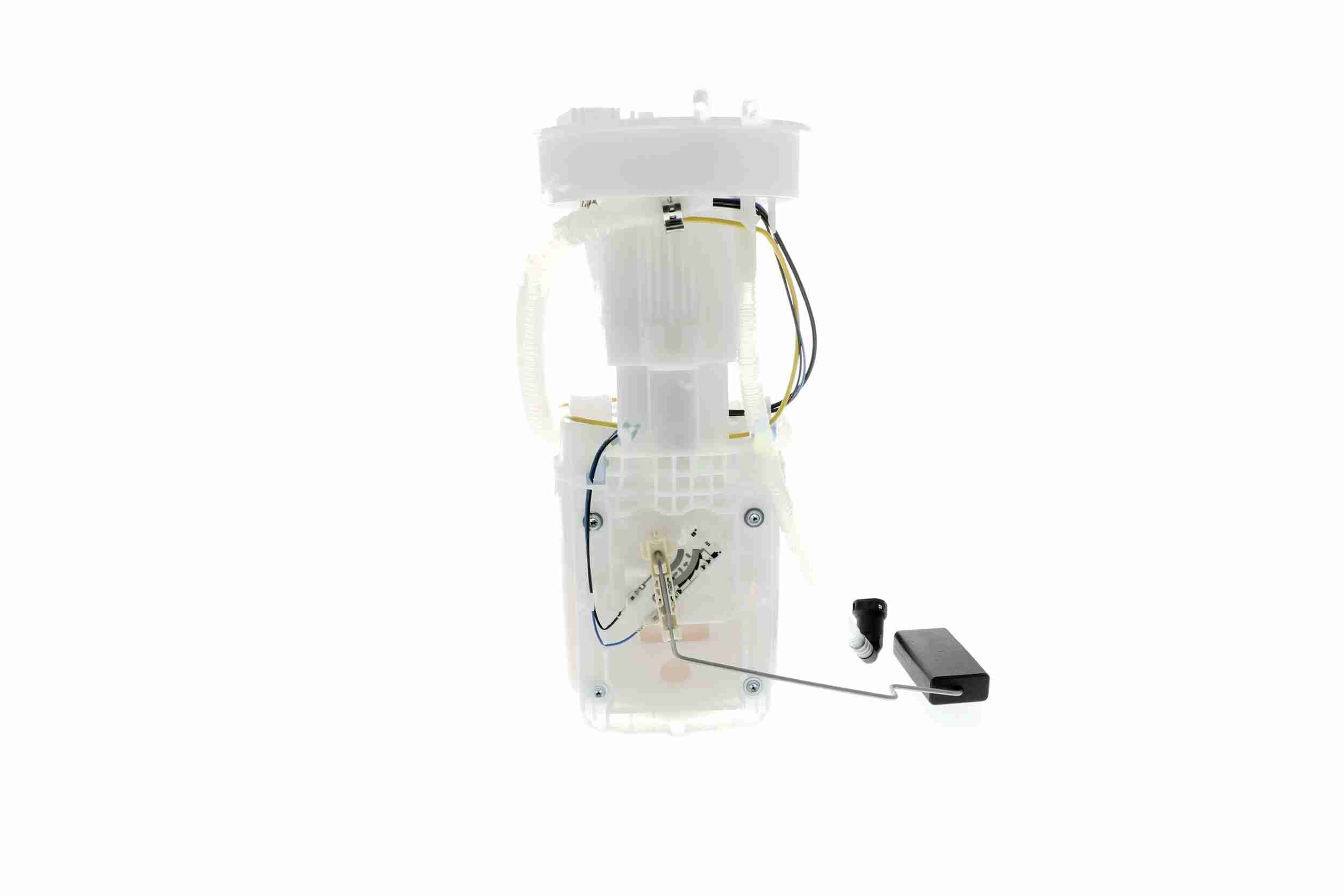 Vemo Brandstof toevoermodule V10-09-1253