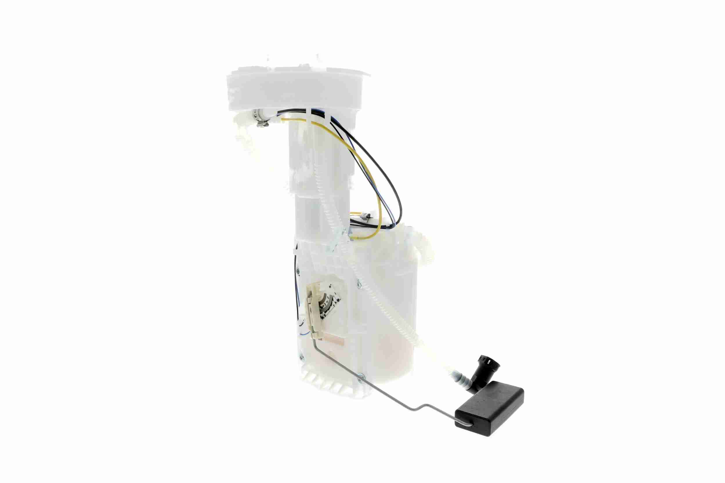 Vemo Brandstof toevoermodule V10-09-1253