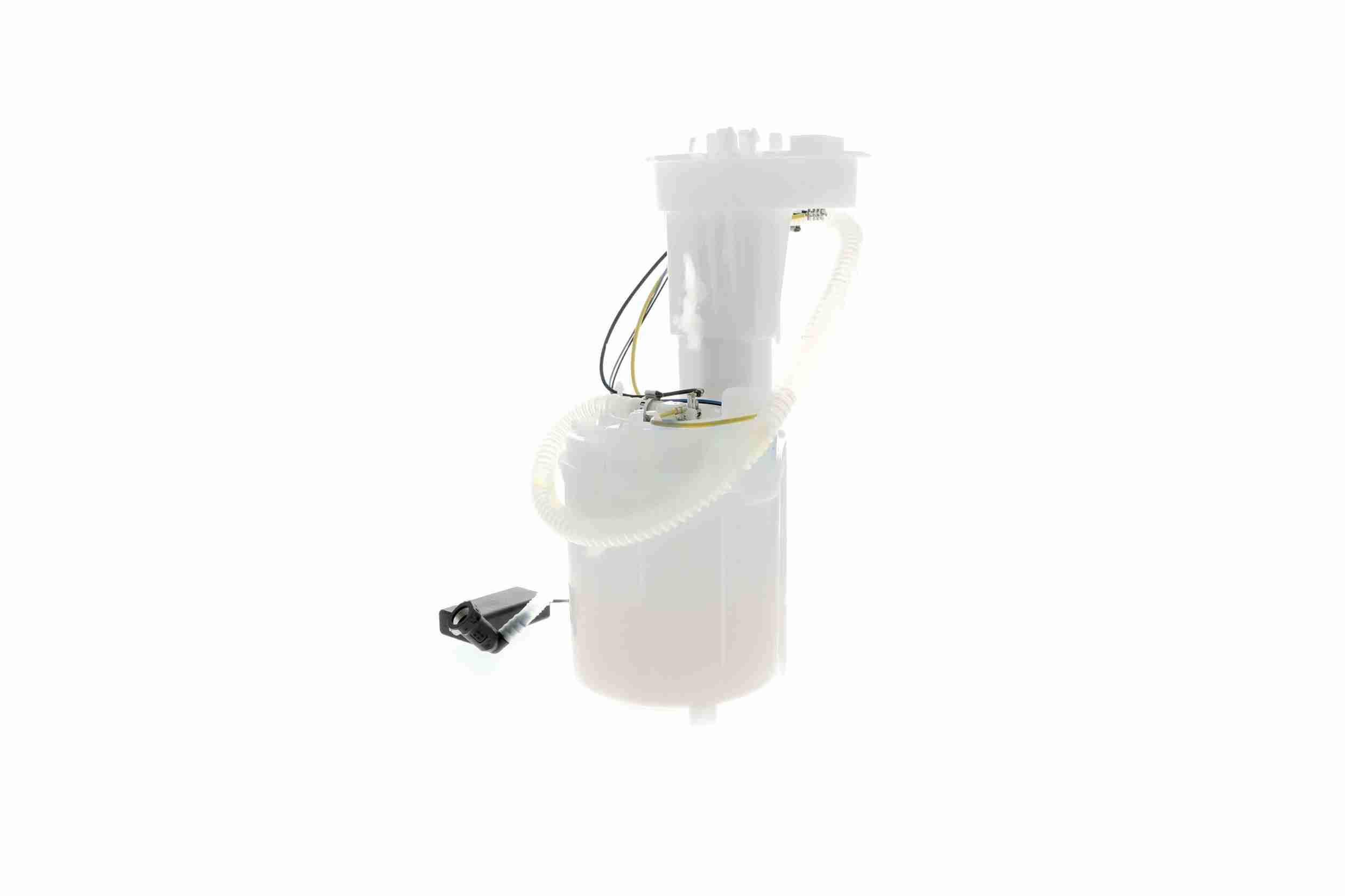 Vemo Brandstof toevoermodule V10-09-1253