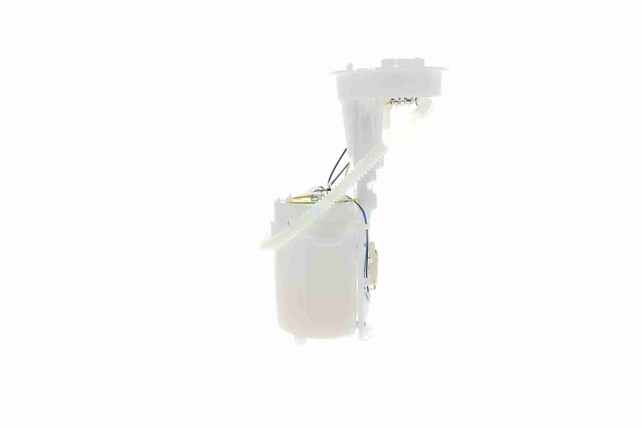 Vemo Brandstof toevoermodule V10-09-1253