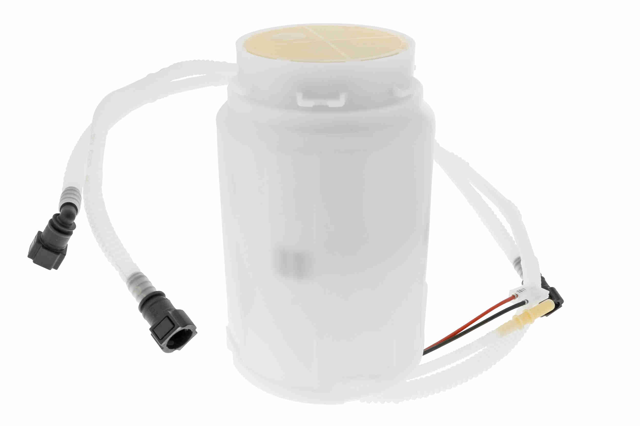 Vemo Brandstofpomp V10-09-1261