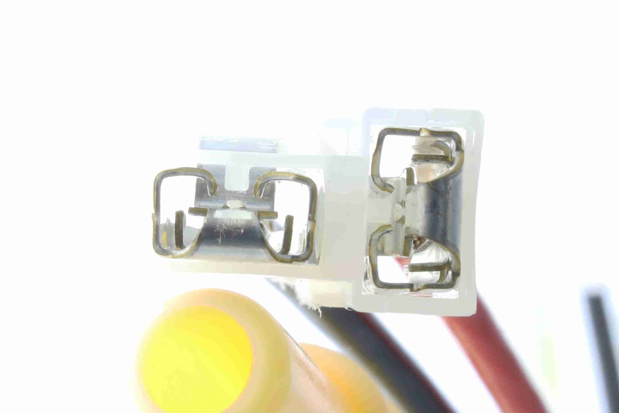 Vemo Brandstofpomp V10-09-1261