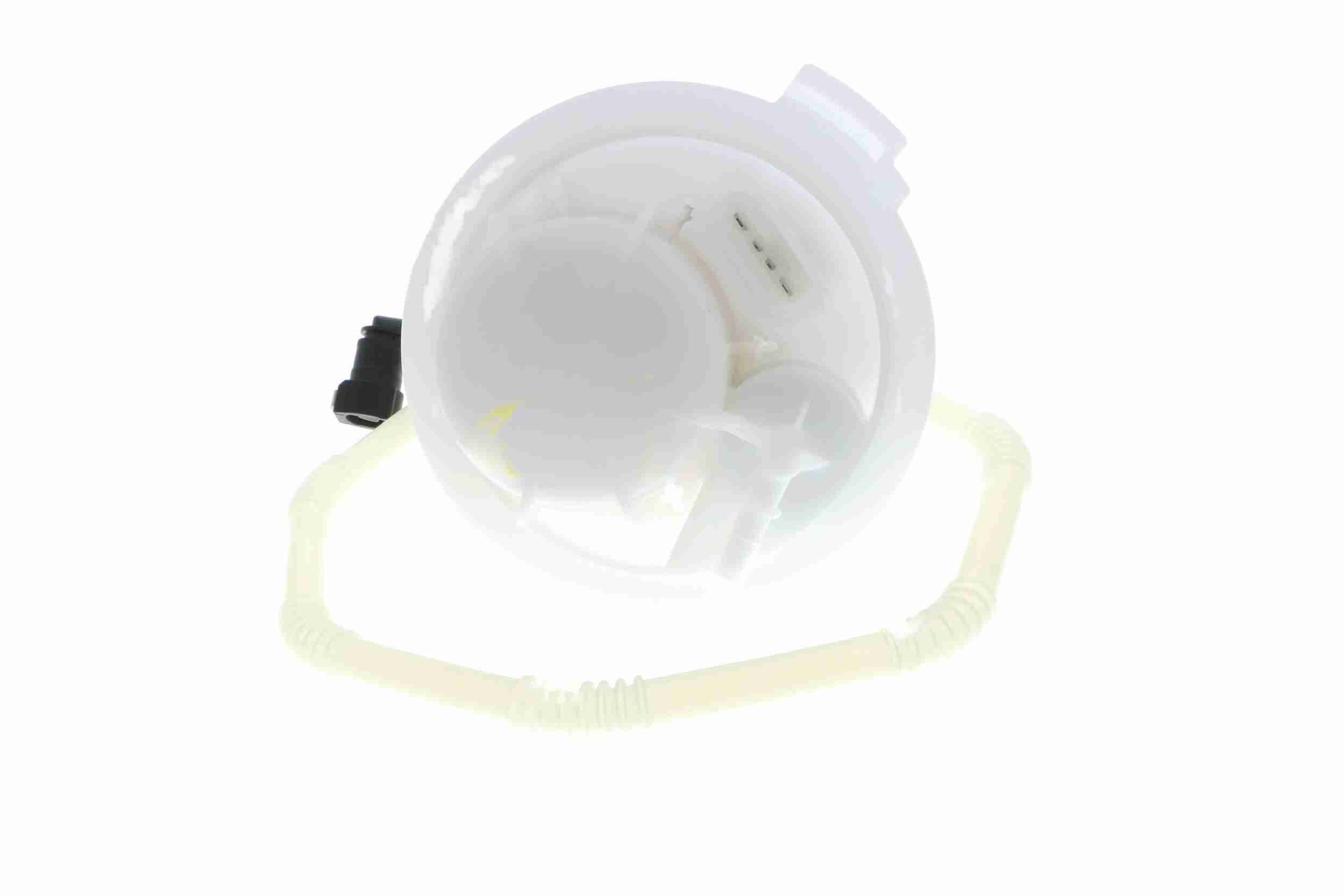 Vemo Brandstof toevoermodule V10-09-1265