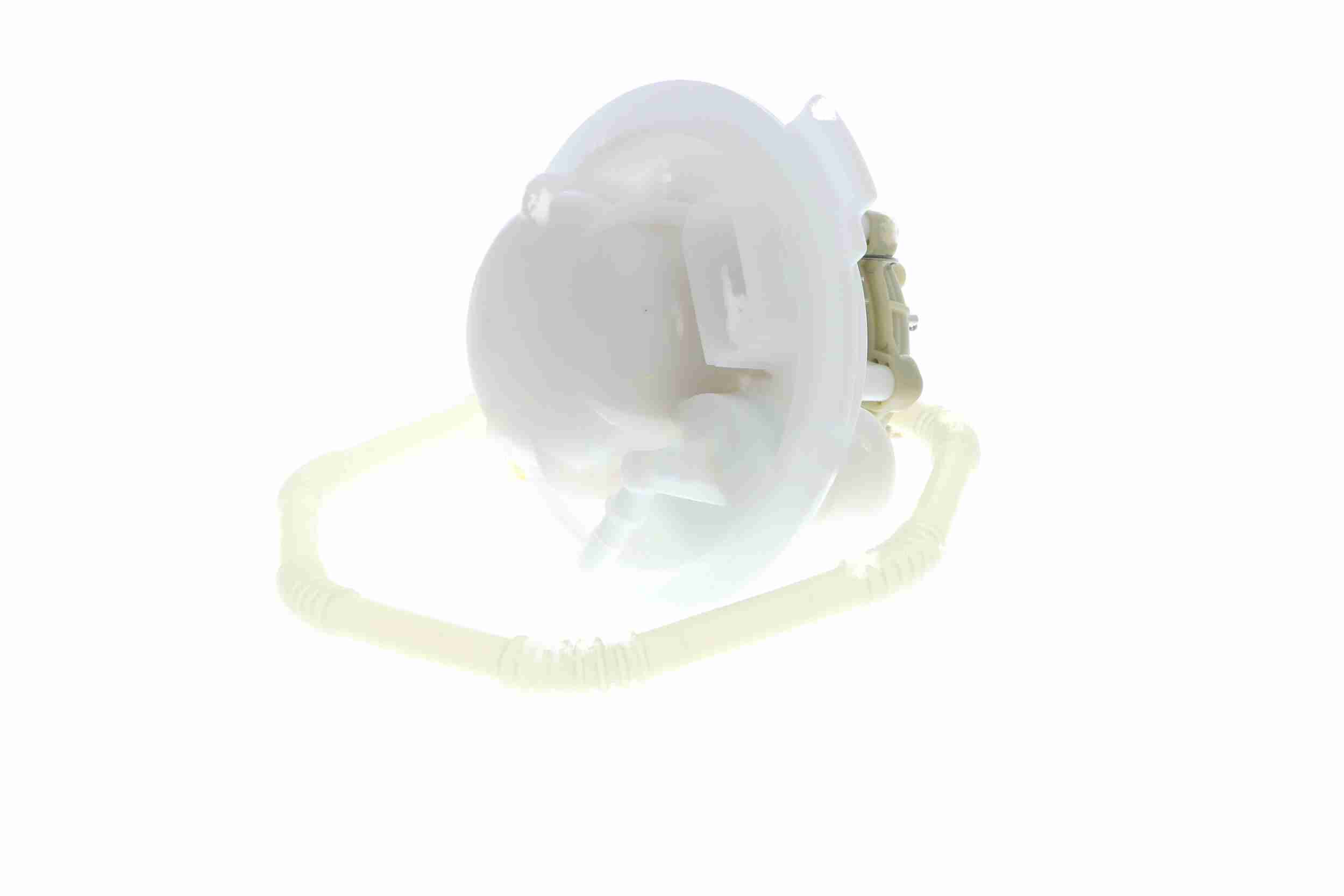 Vemo Brandstof toevoermodule V10-09-1265