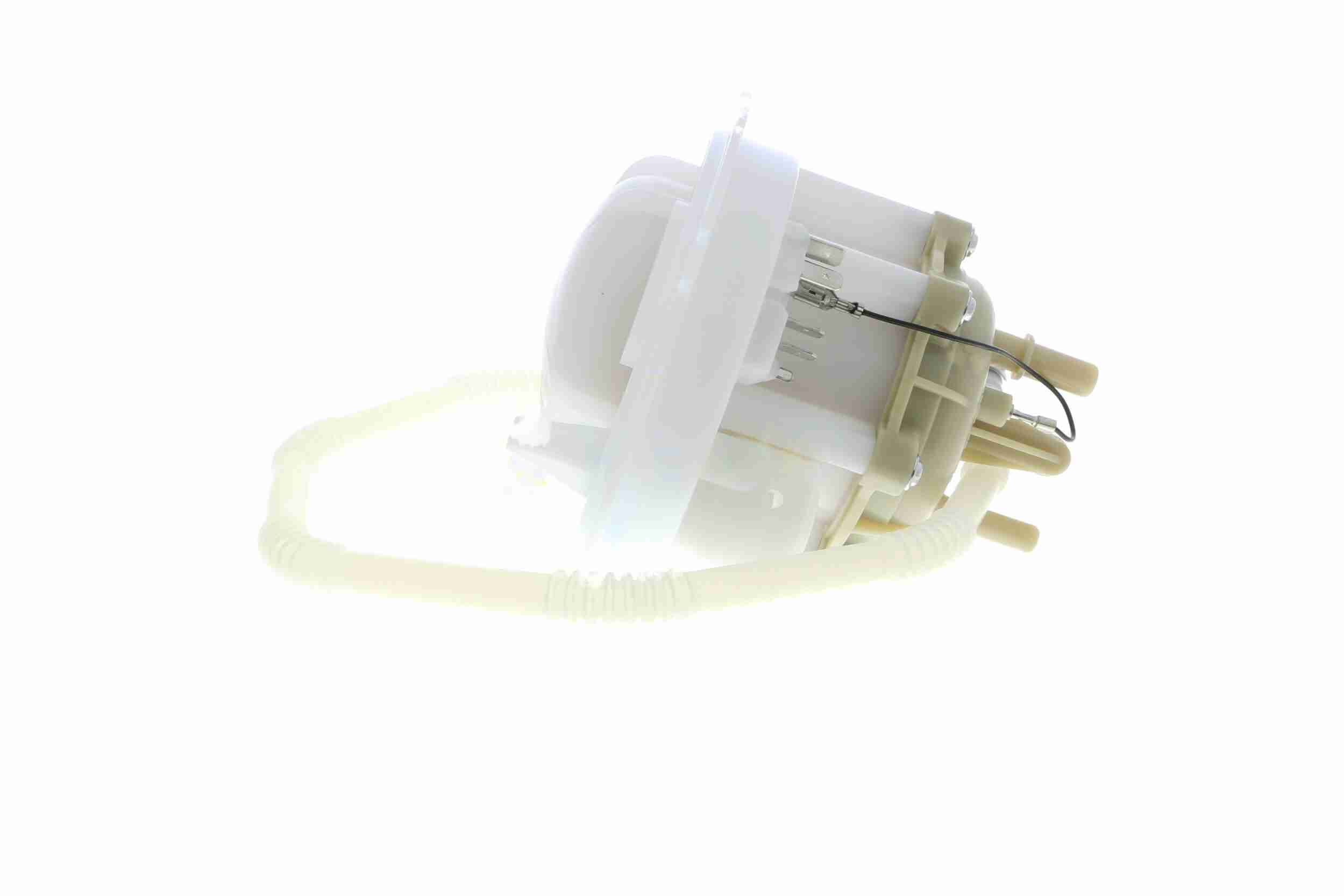 Vemo Brandstof toevoermodule V10-09-1265