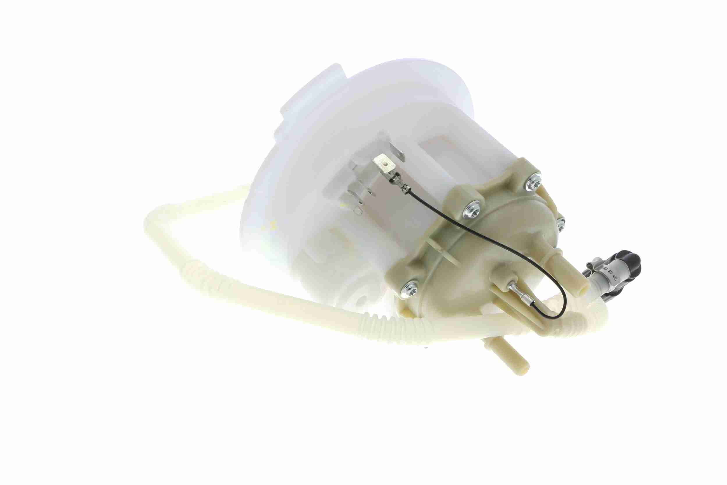 Vemo Brandstof toevoermodule V10-09-1265