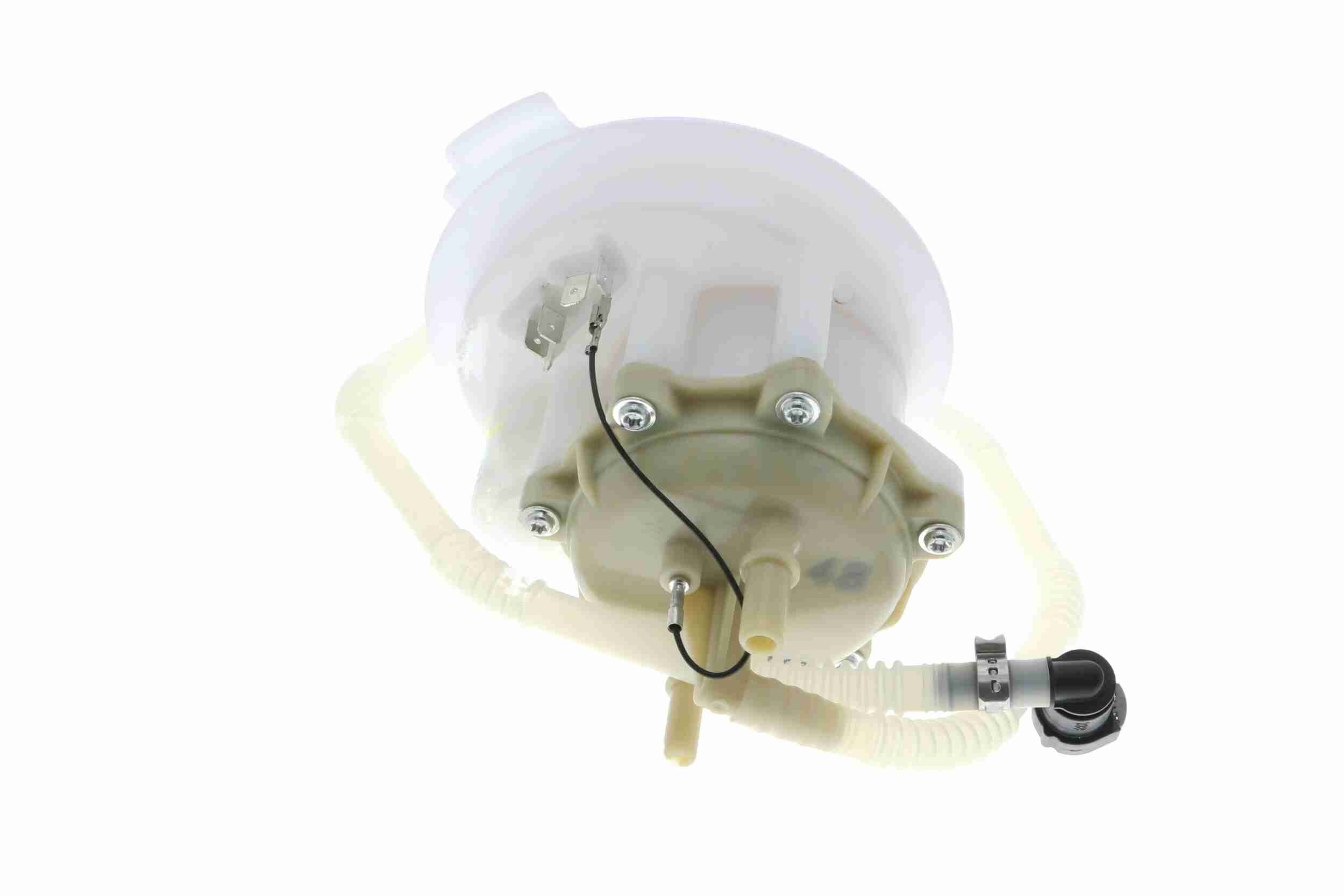 Vemo Brandstof toevoermodule V10-09-1265