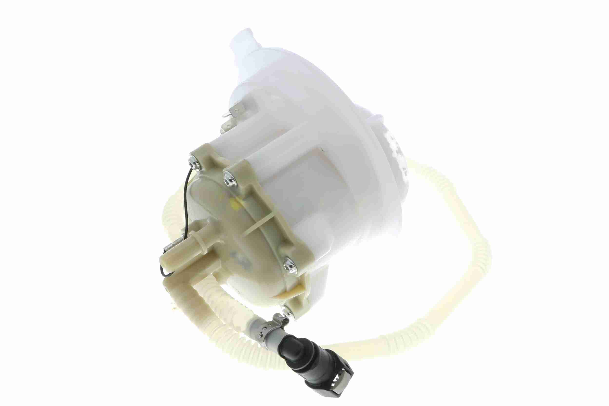 Vemo Brandstof toevoermodule V10-09-1265