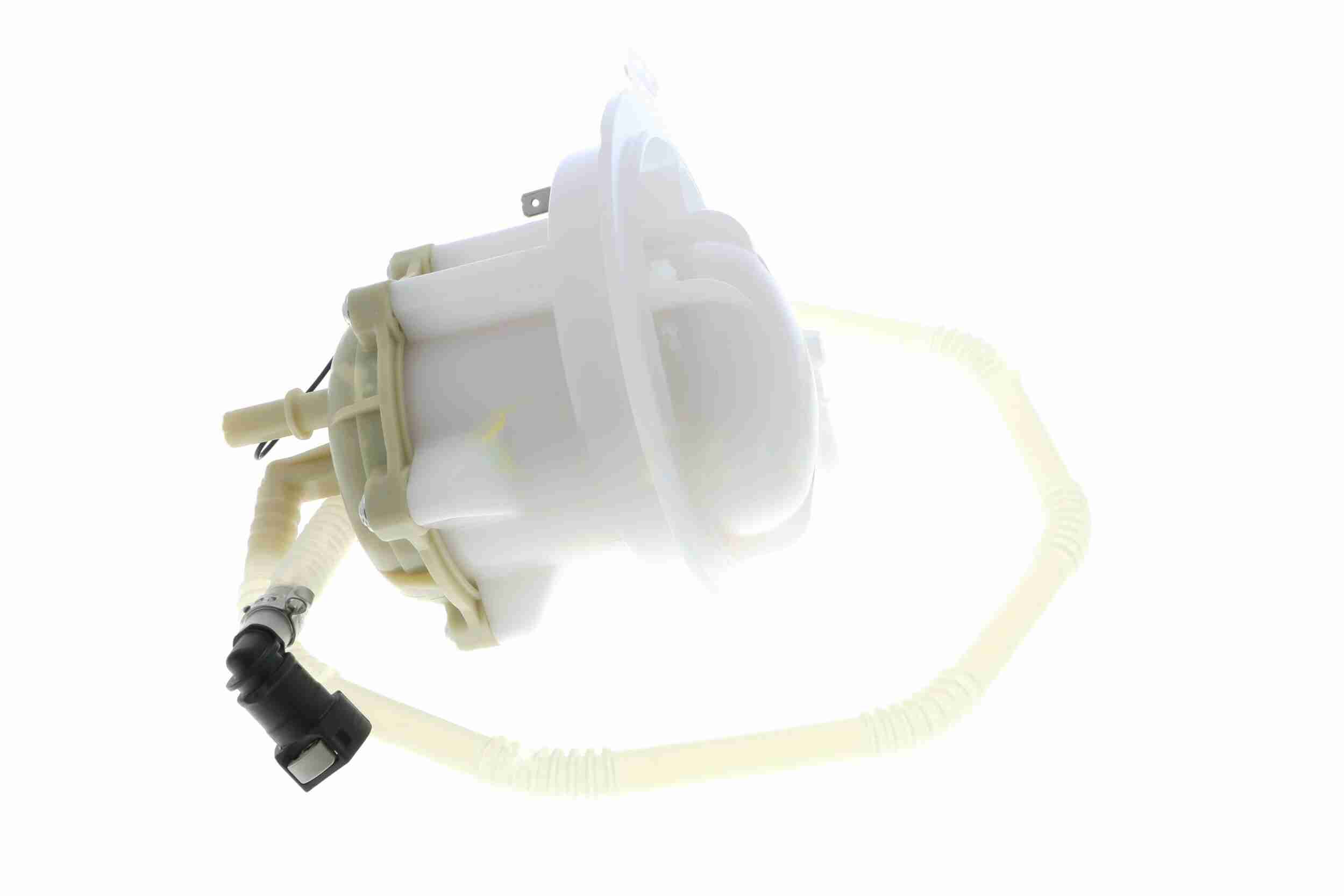 Vemo Brandstof toevoermodule V10-09-1265