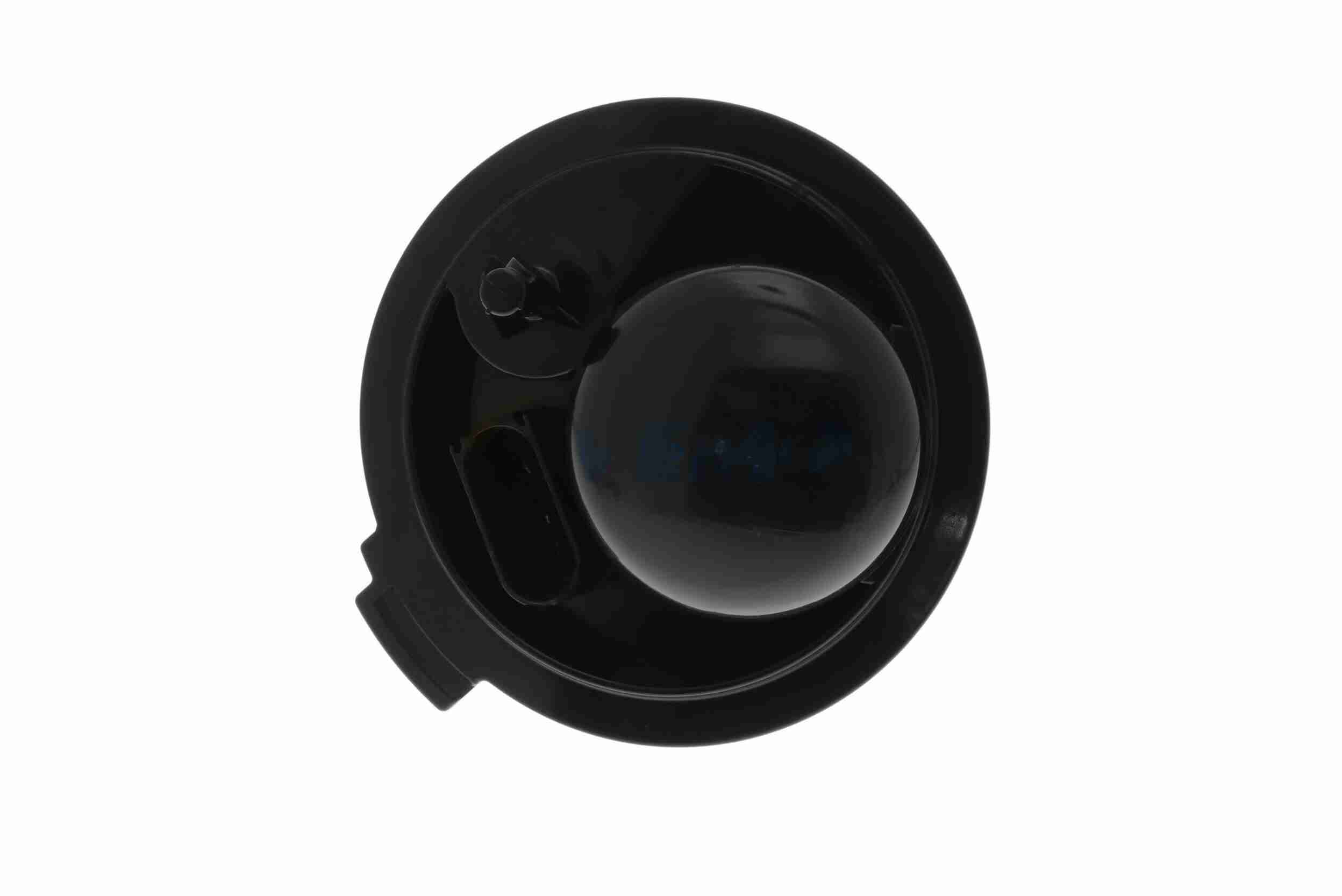 Vemo Flens, brandstoftoevoereenheid V10-09-1267