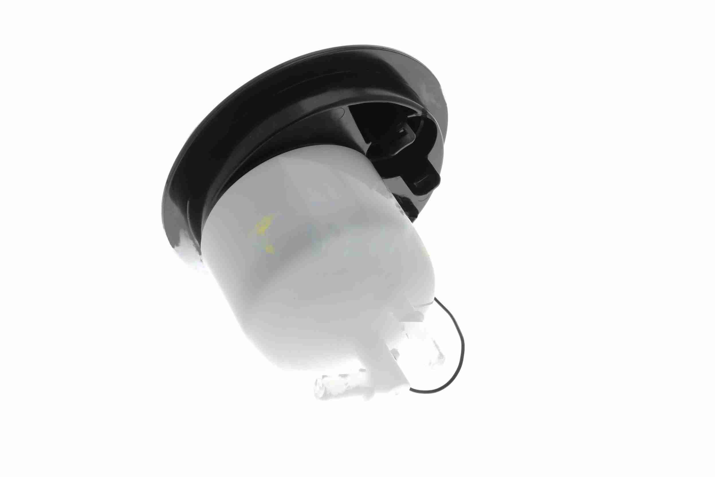 Vemo Flens, brandstoftoevoereenheid V10-09-1267