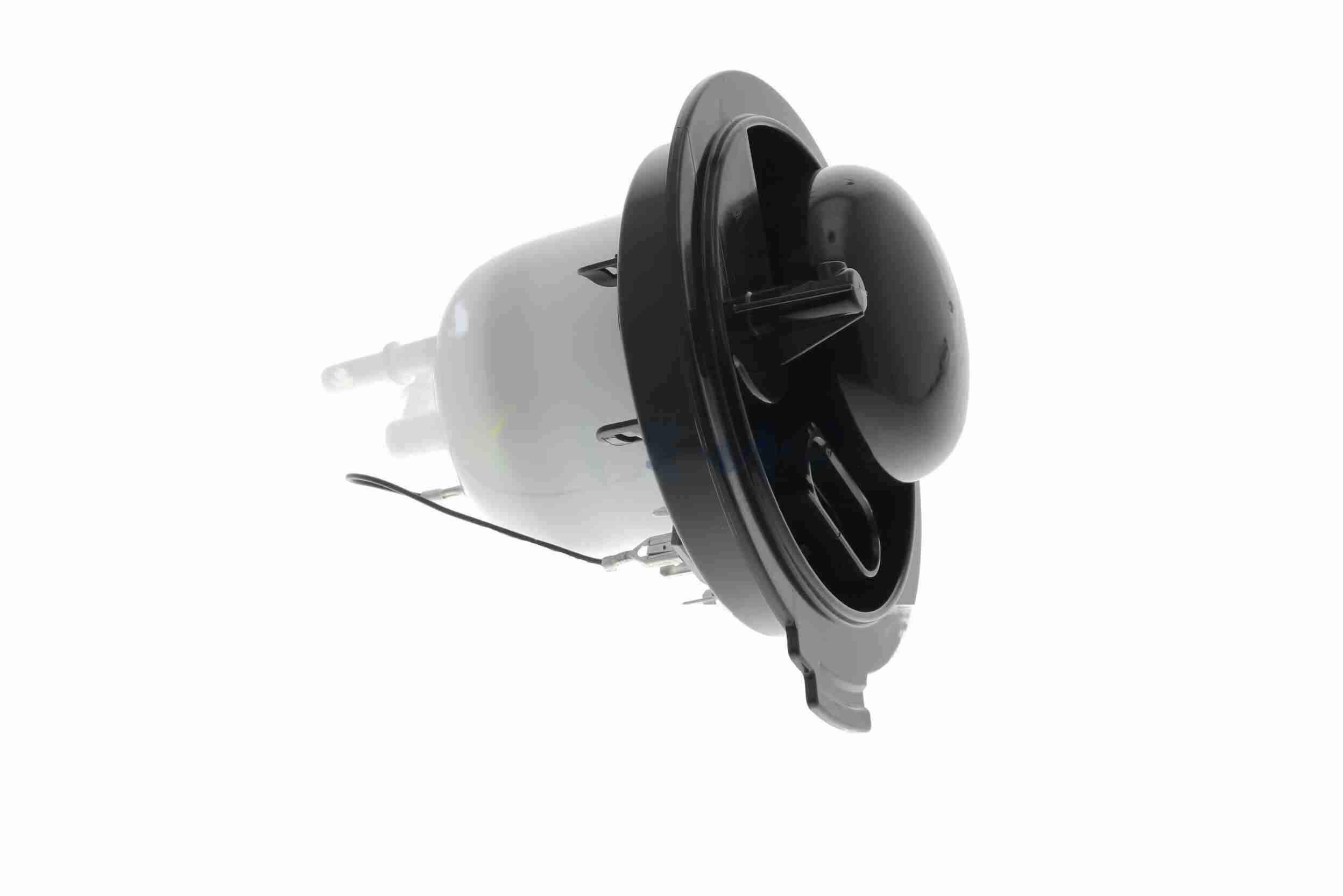 Vemo Flens, brandstoftoevoereenheid V10-09-1267