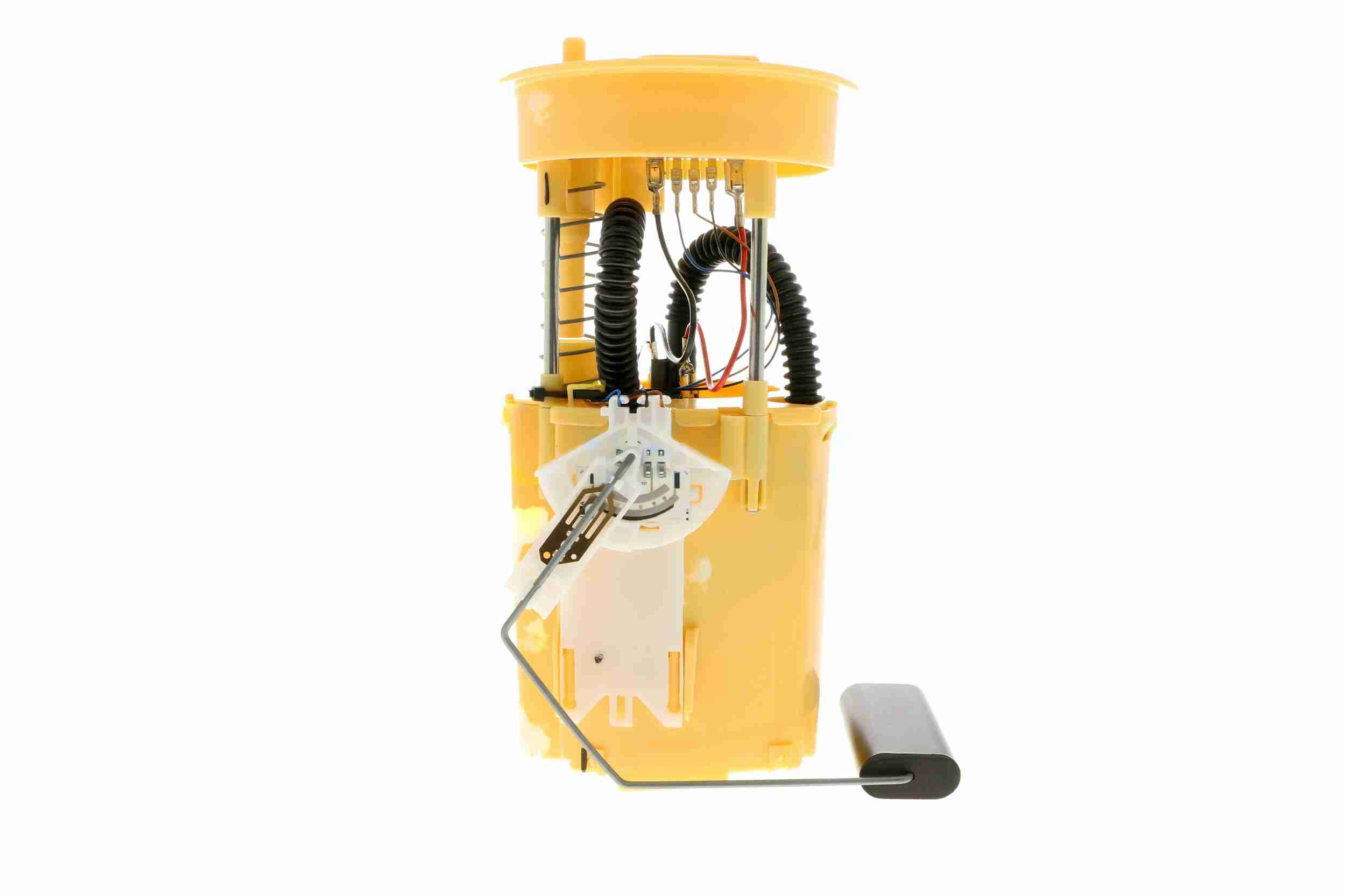 Vemo Brandstof toevoermodule V10-09-1268