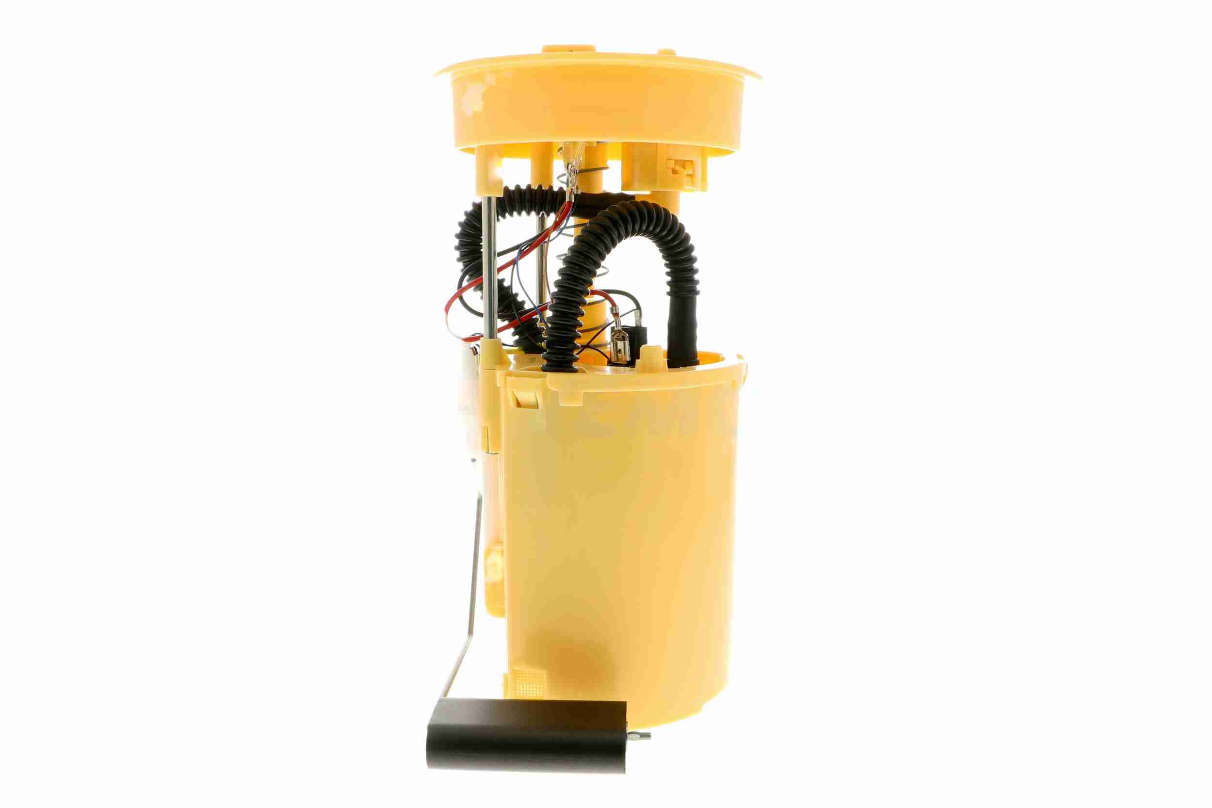 Vemo Brandstof toevoermodule V10-09-1268