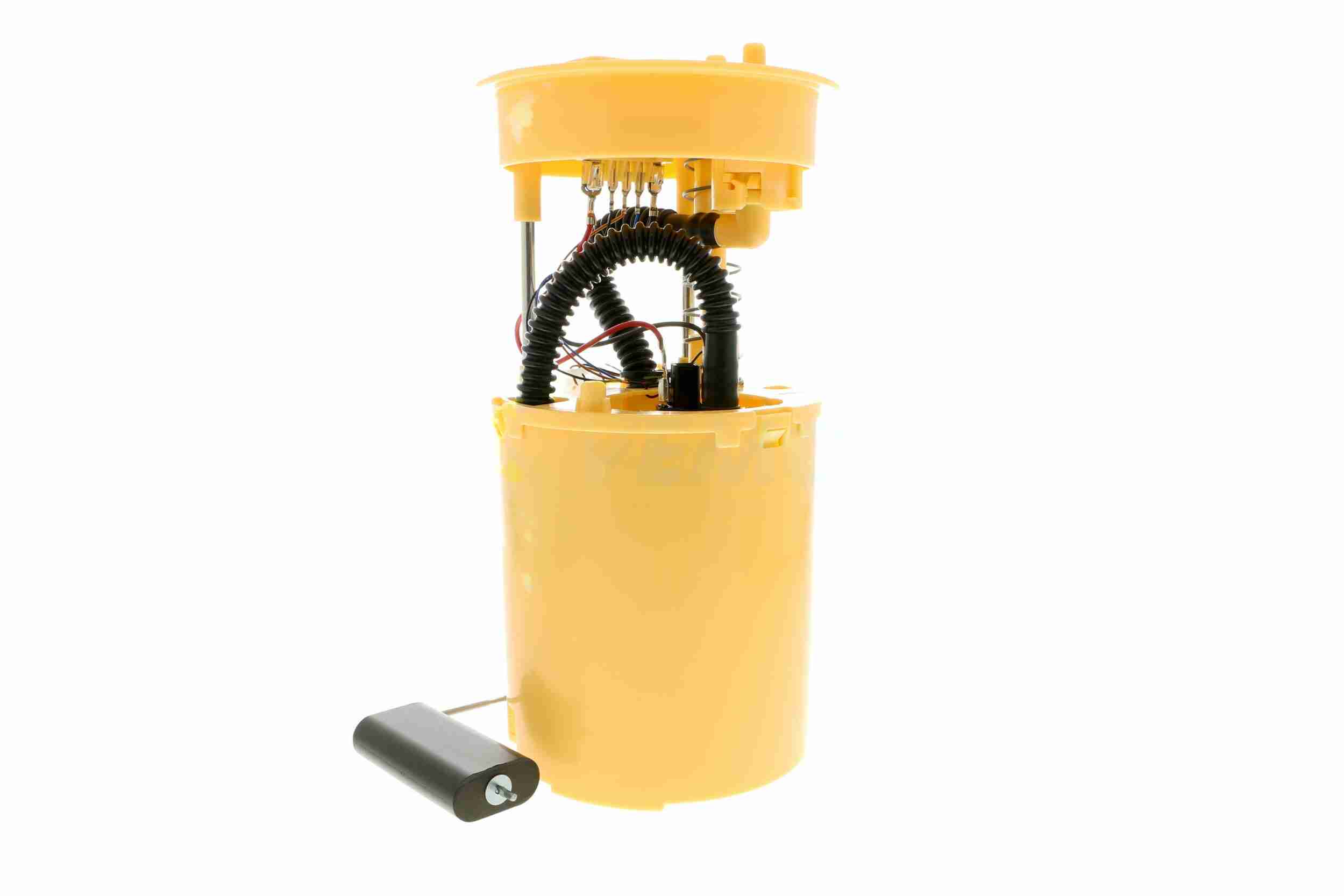 Vemo Brandstof toevoermodule V10-09-1268