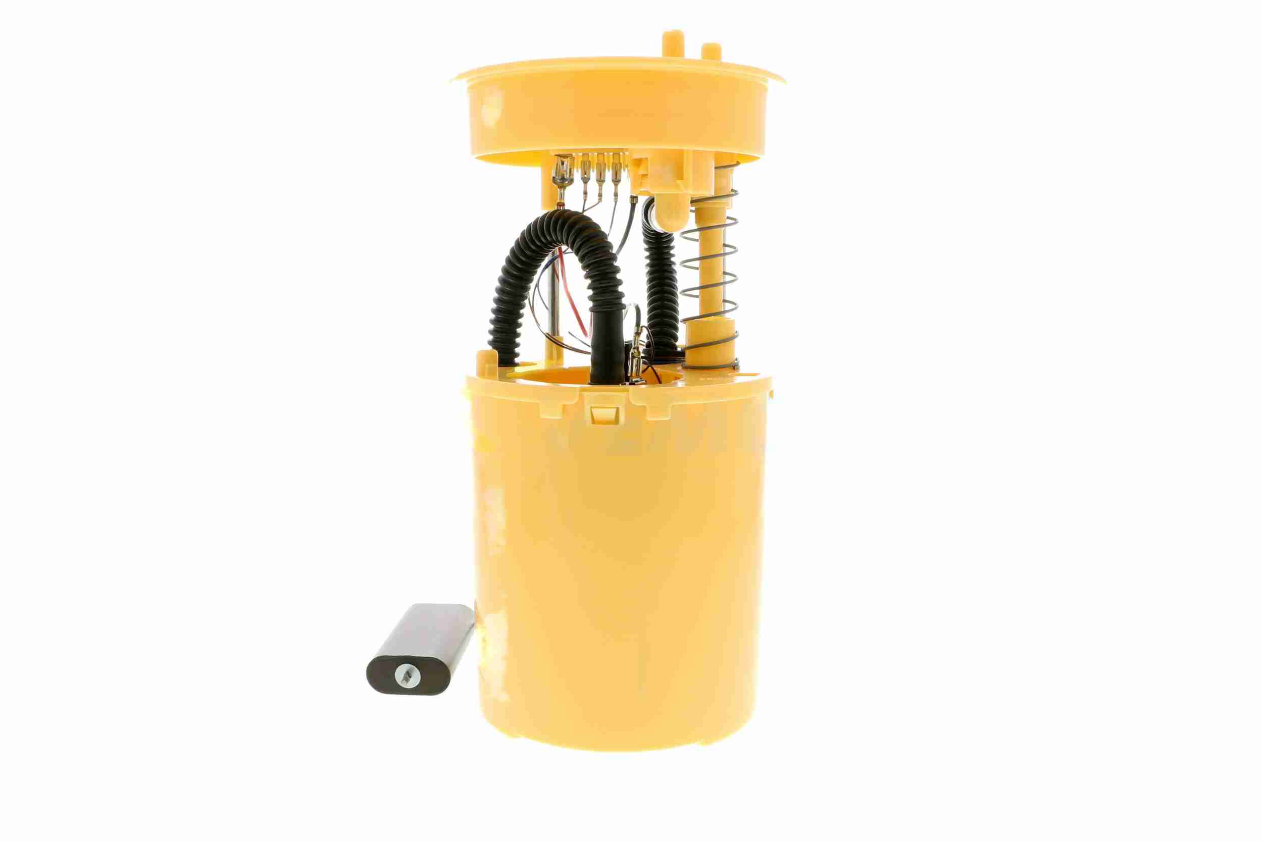 Vemo Brandstof toevoermodule V10-09-1268