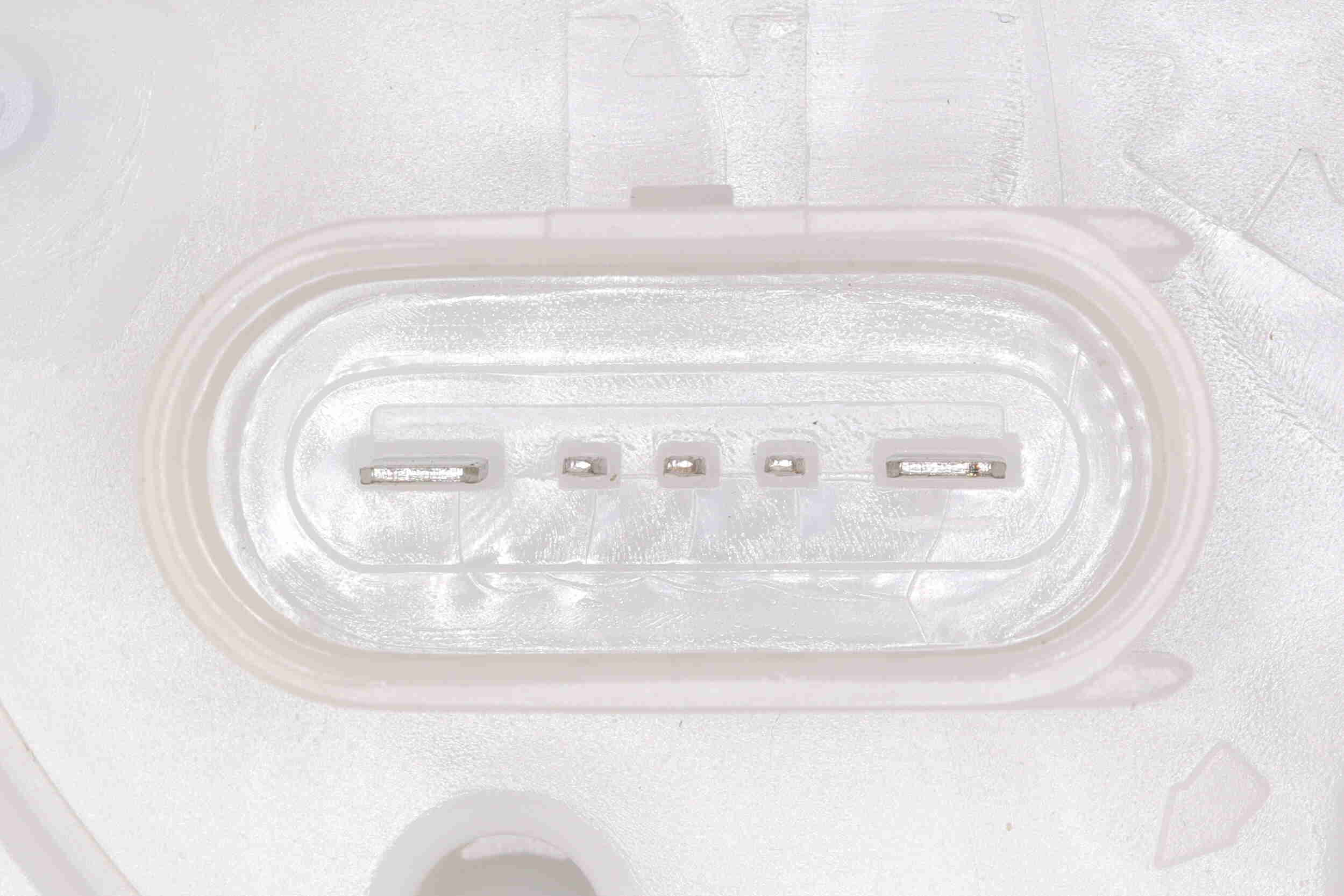 Vemo Brandstoftoevoereenheid V10-09-1271