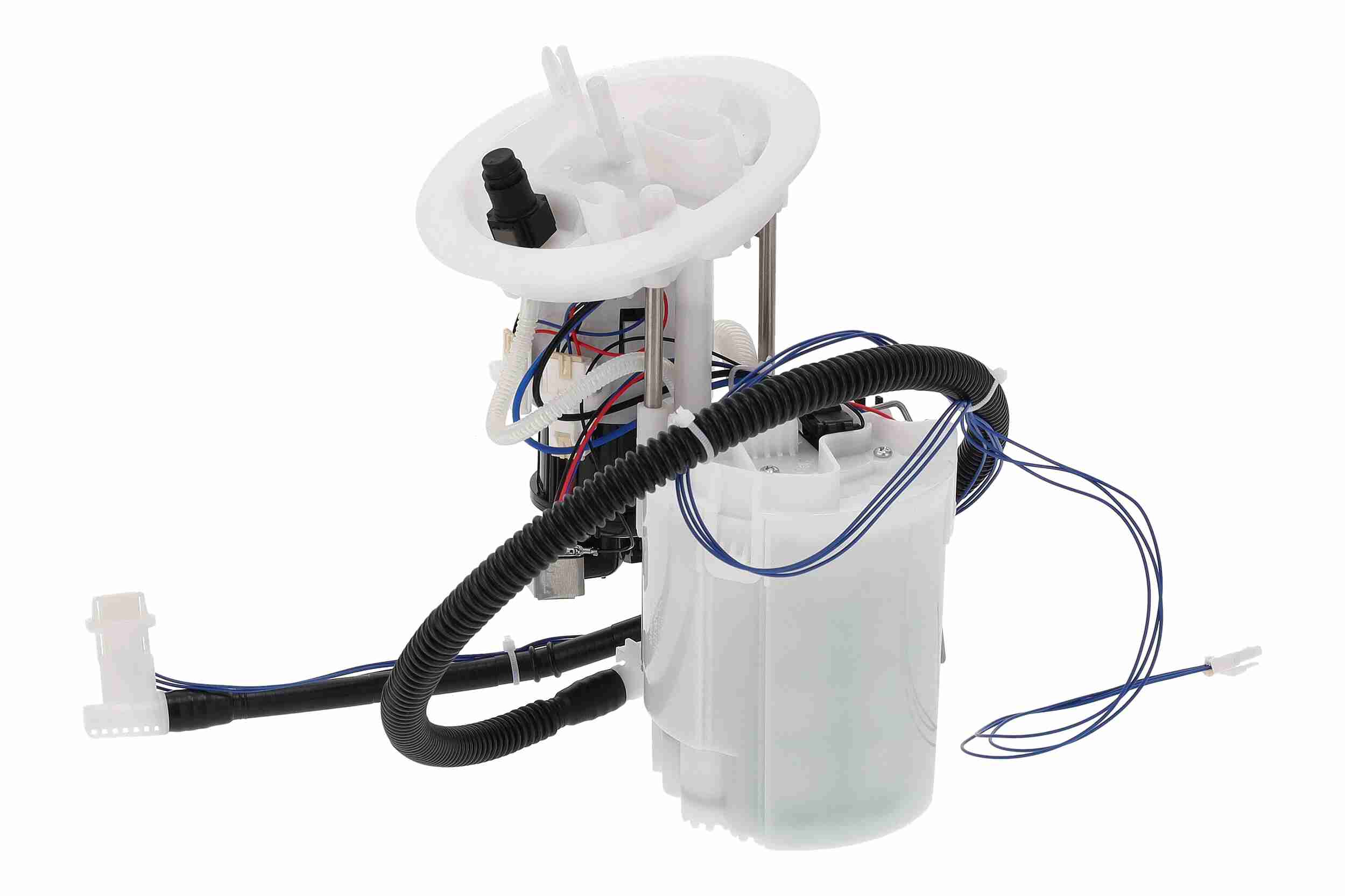 Vemo Brandstoftoevoereenheid V10-09-1271