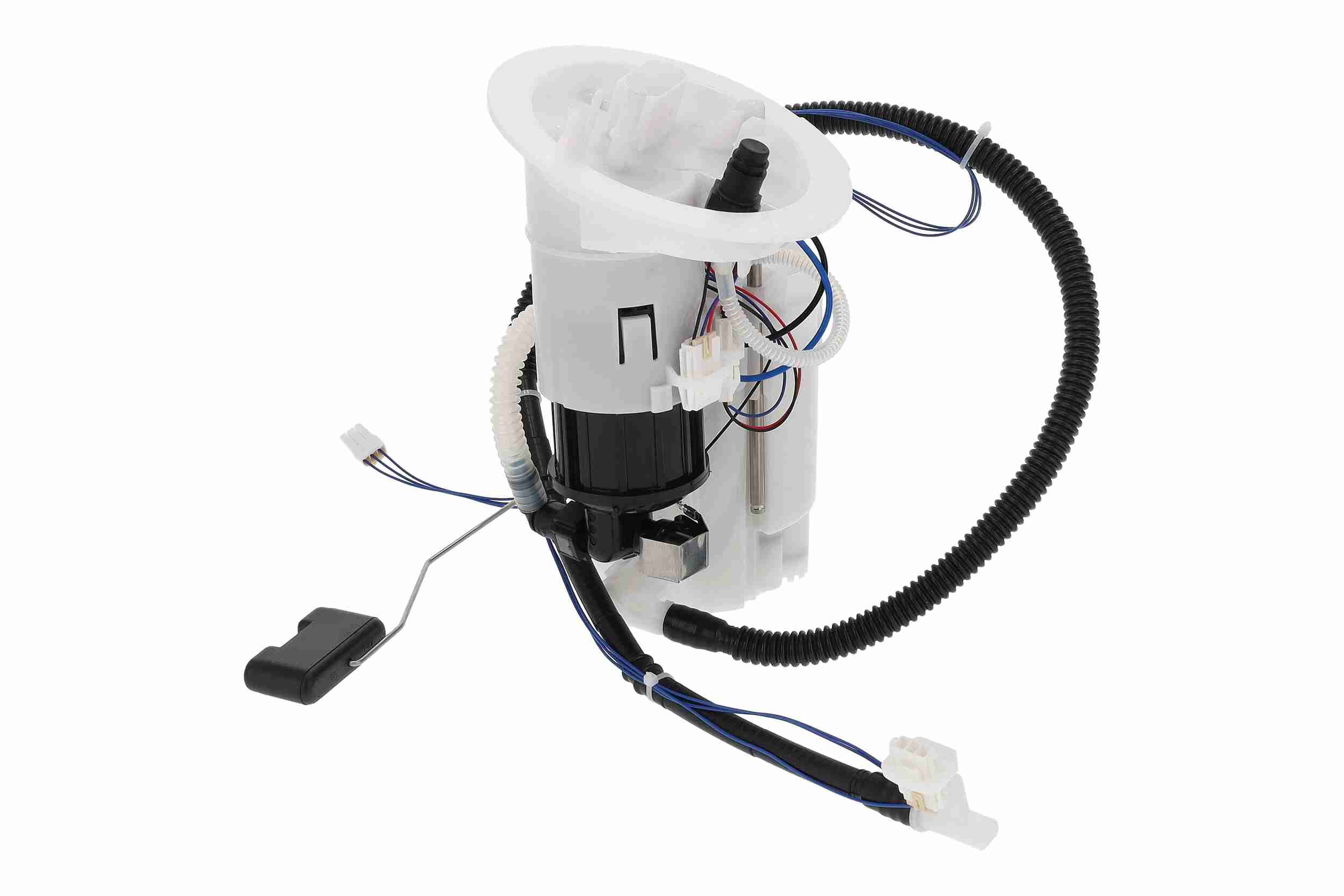 Vemo Brandstoftoevoereenheid V10-09-1271