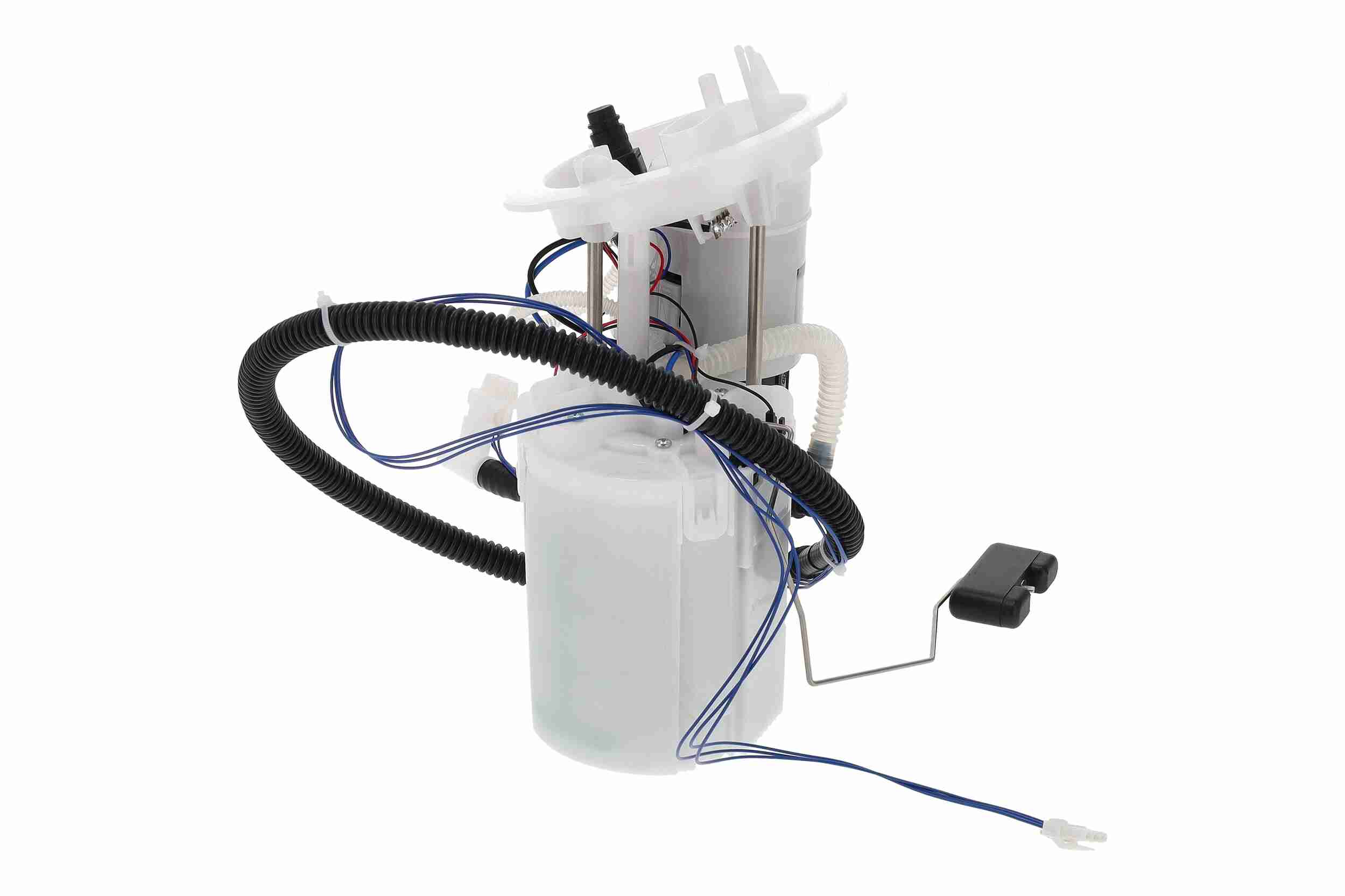 Vemo Brandstoftoevoereenheid V10-09-1271