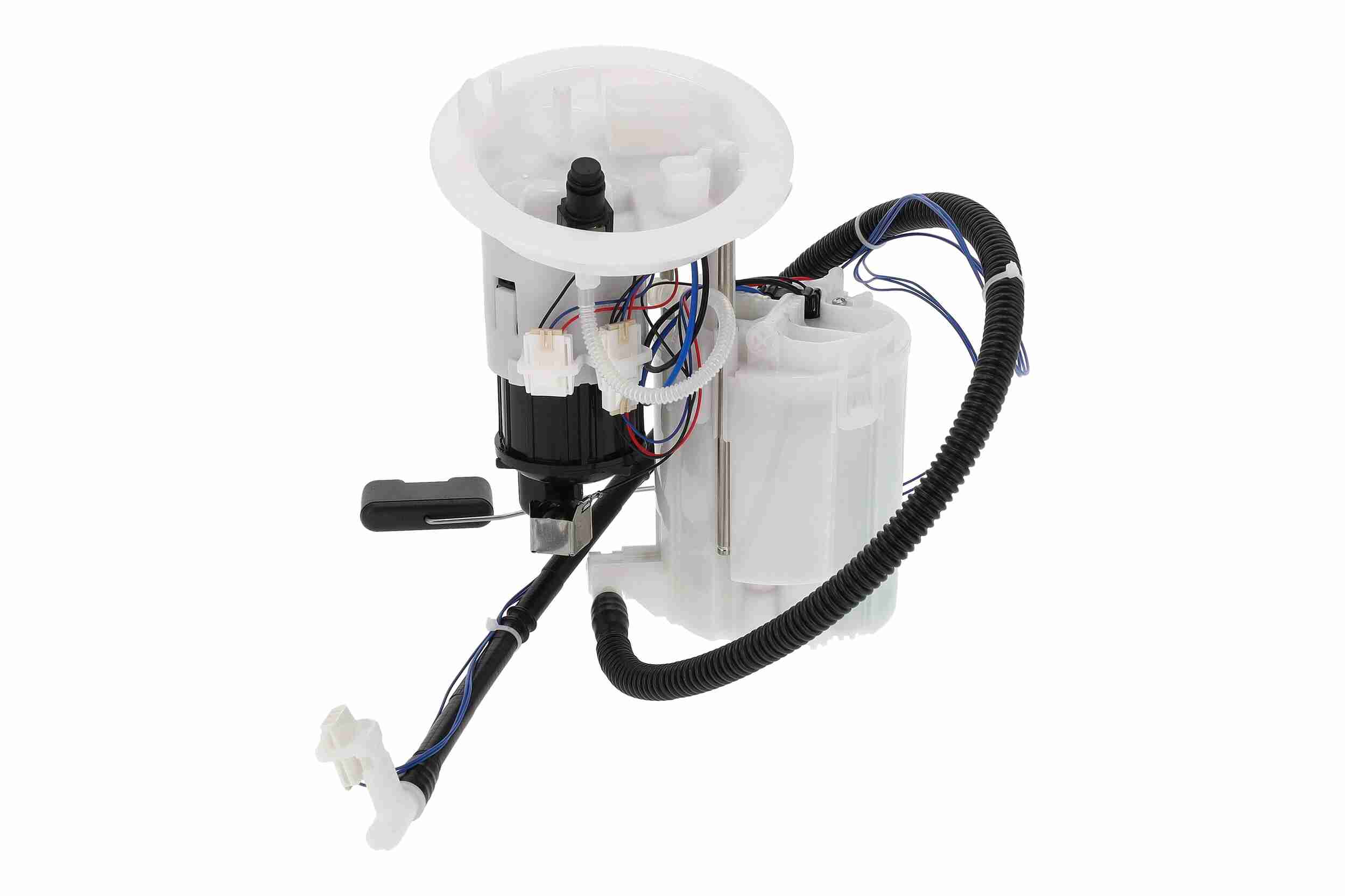 Vemo Brandstoftoevoereenheid V10-09-1271