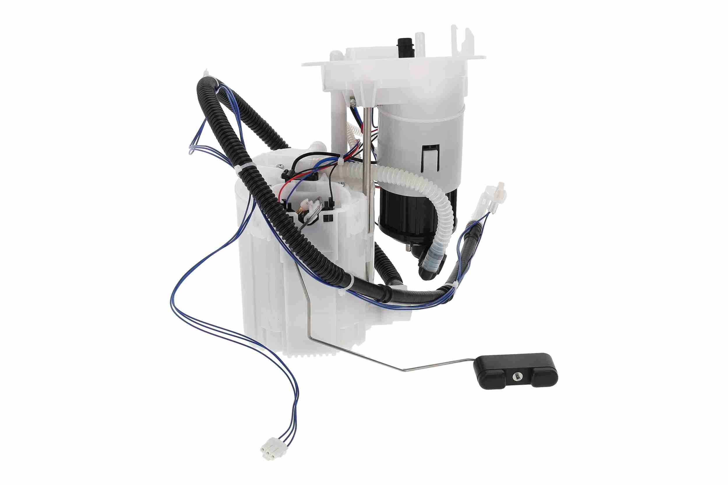 Vemo Brandstoftoevoereenheid V10-09-1271