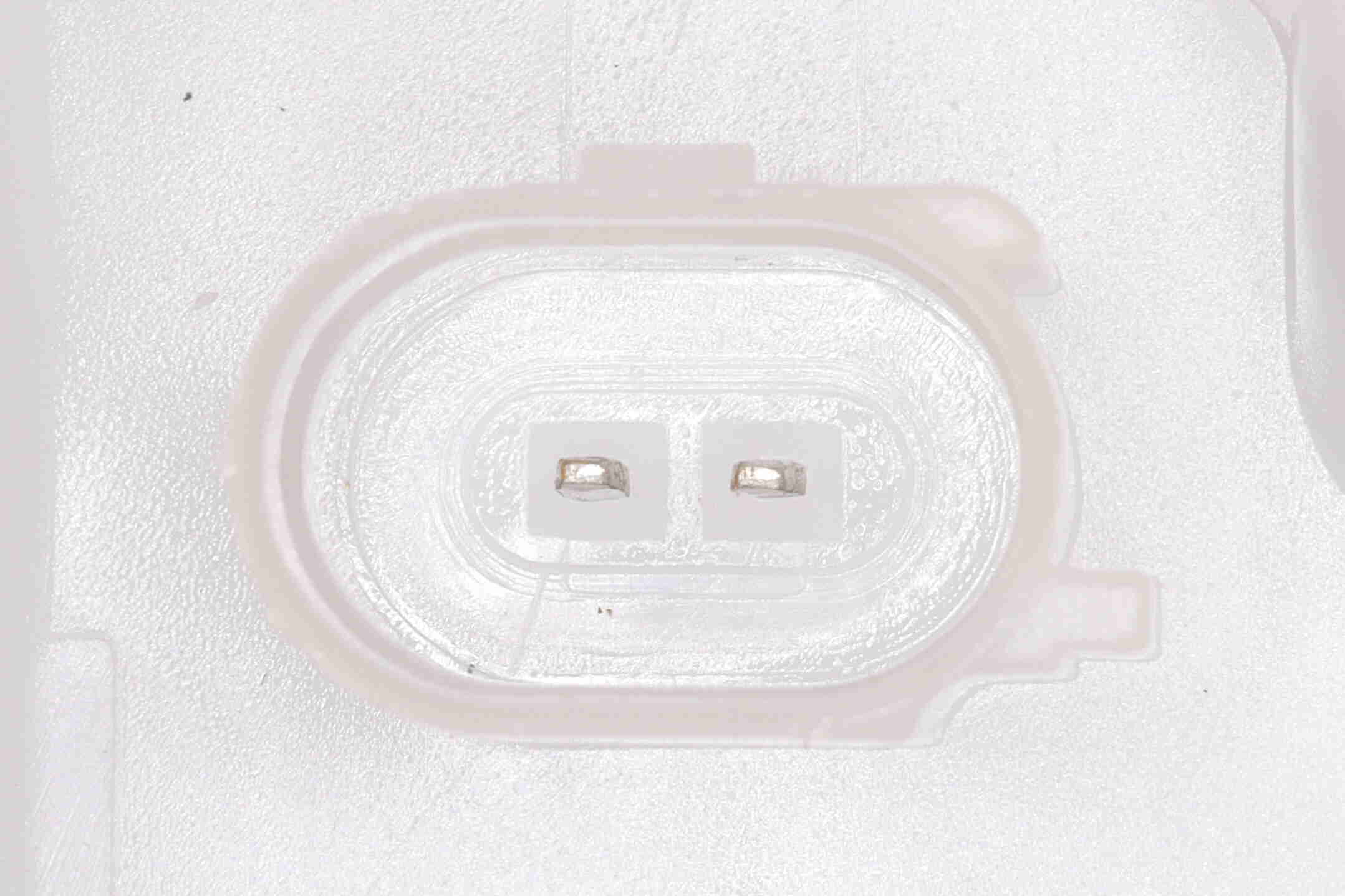 Vemo Brandstoftoevoereenheid V10-09-1271