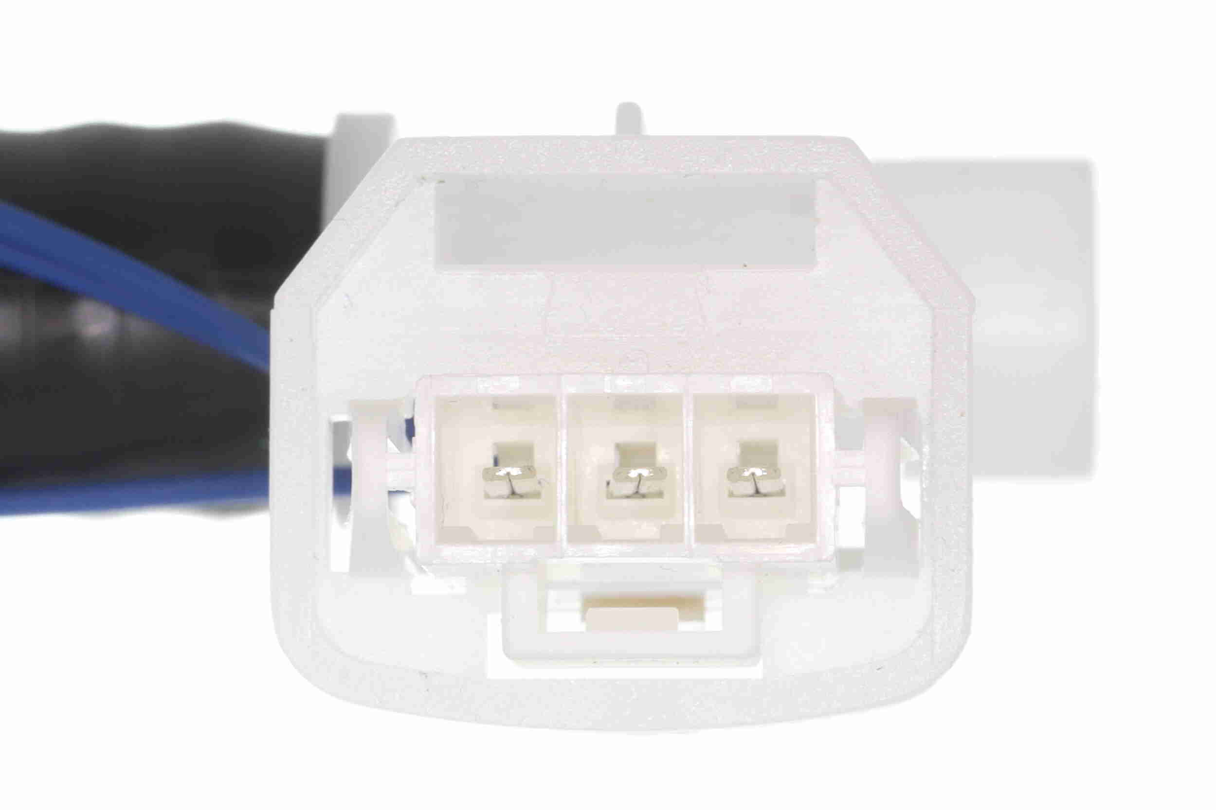 Vemo Brandstoftoevoereenheid V10-09-1271