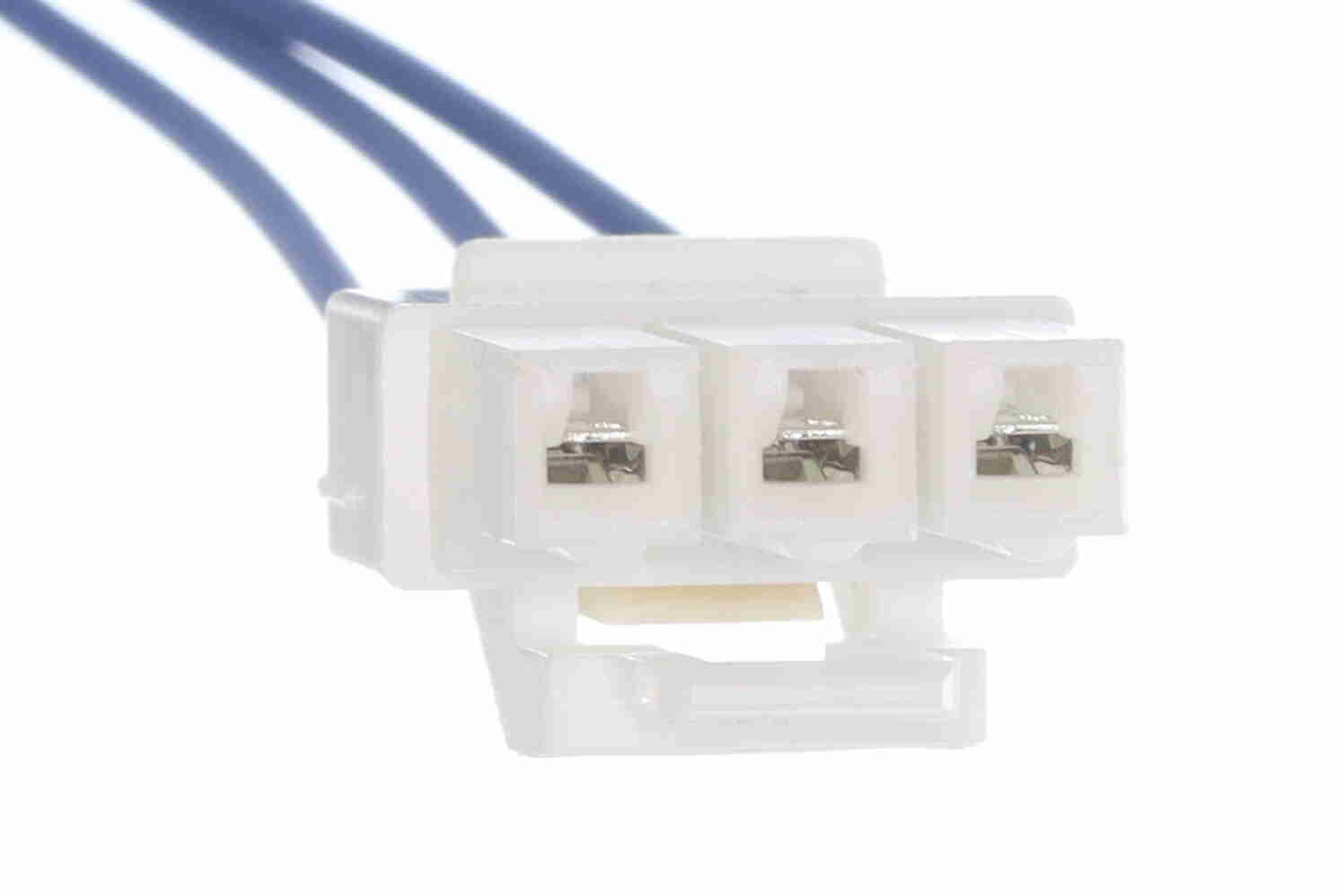 Vemo Brandstoftoevoereenheid V10-09-1271