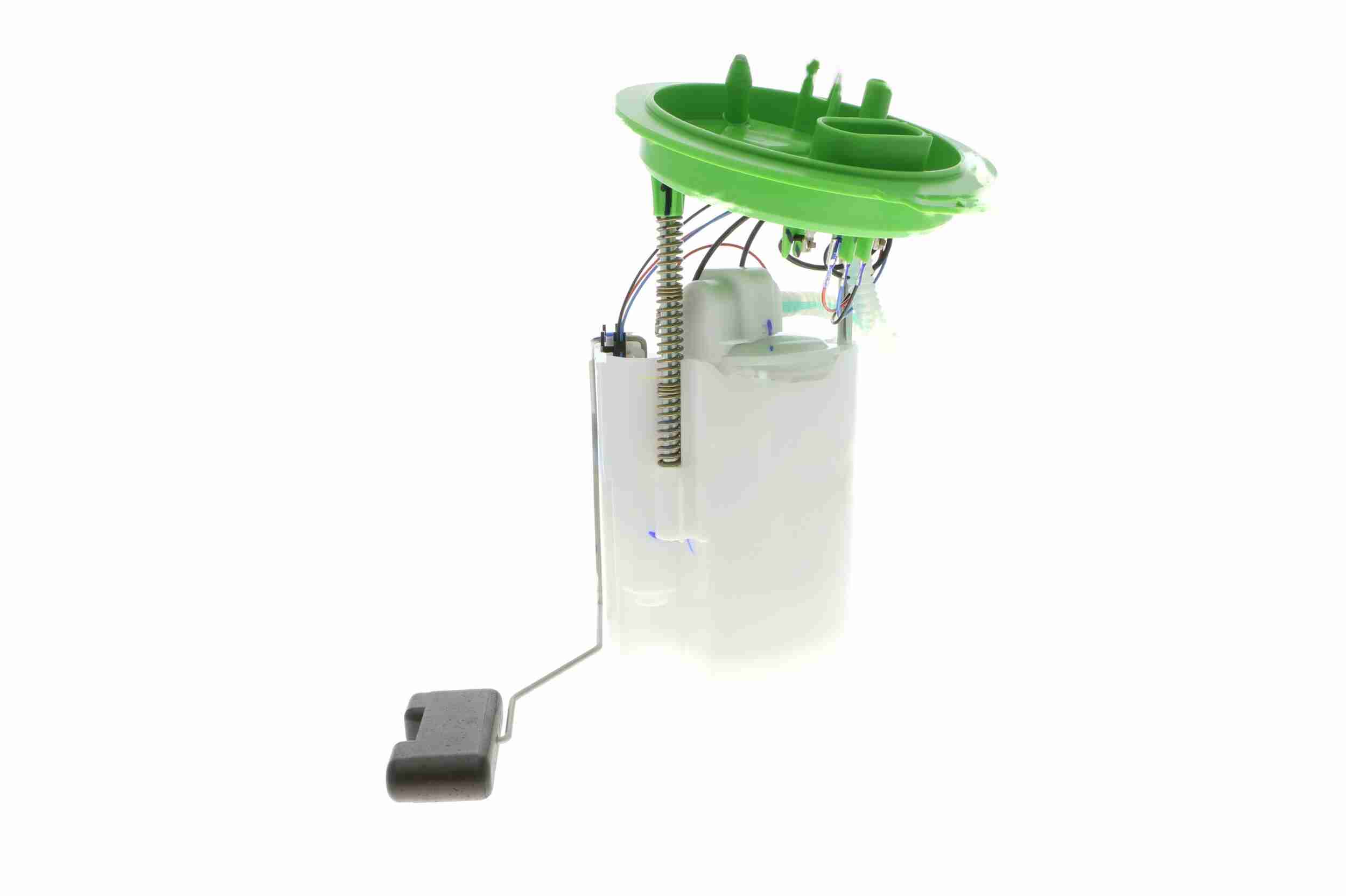 Vemo Brandstof toevoermodule V10-09-1272