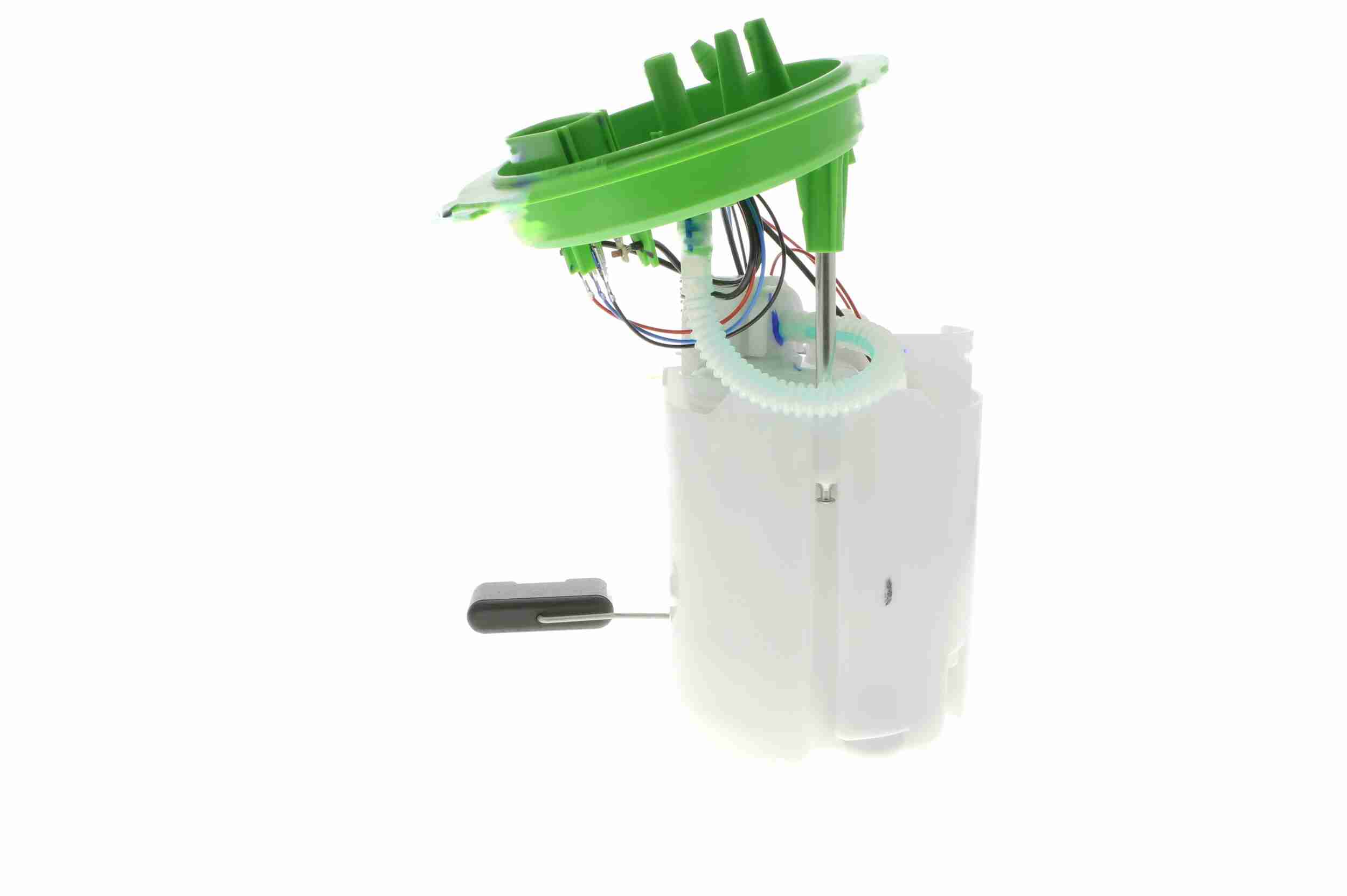 Vemo Brandstof toevoermodule V10-09-1272