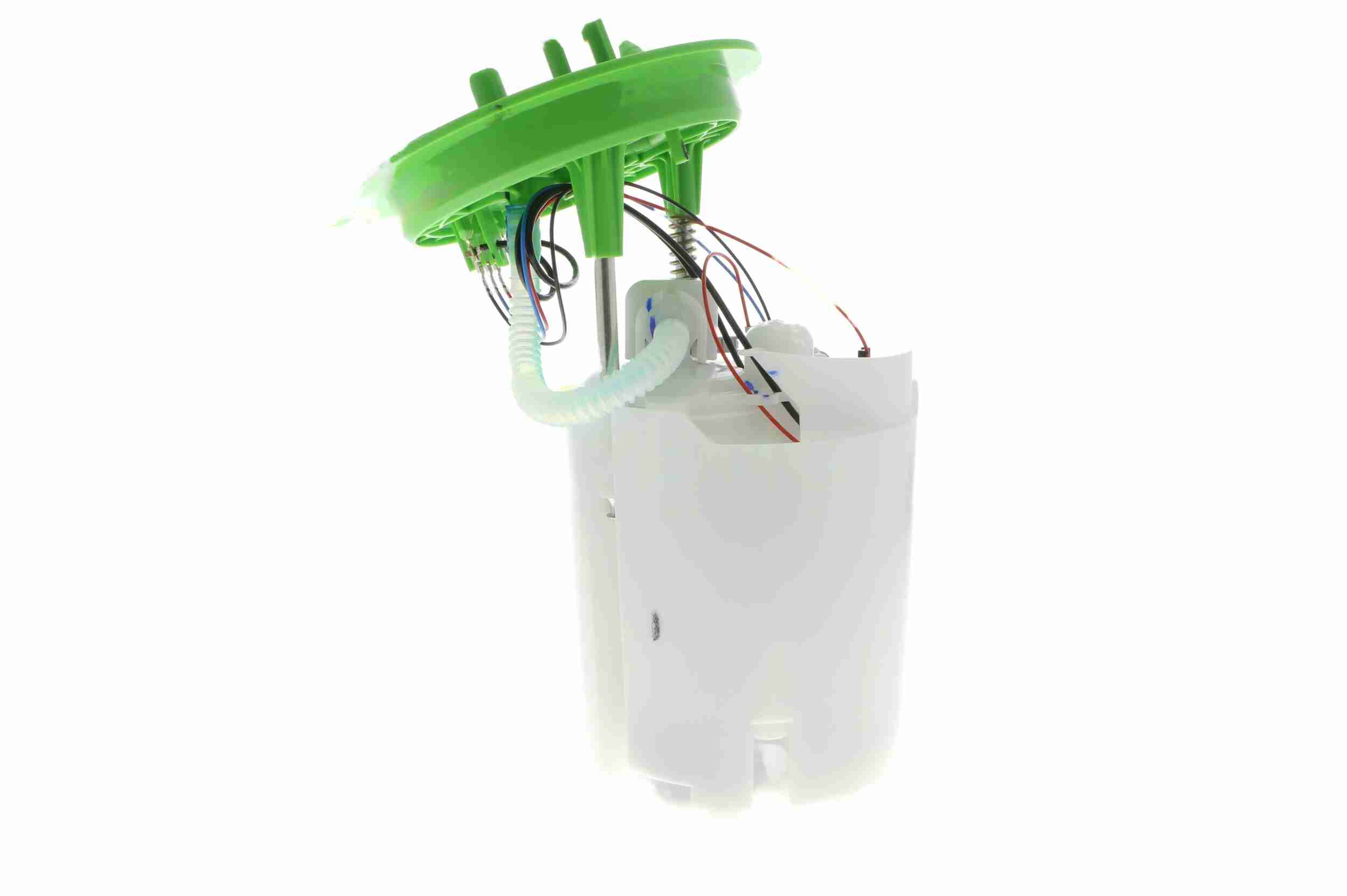 Vemo Brandstof toevoermodule V10-09-1272