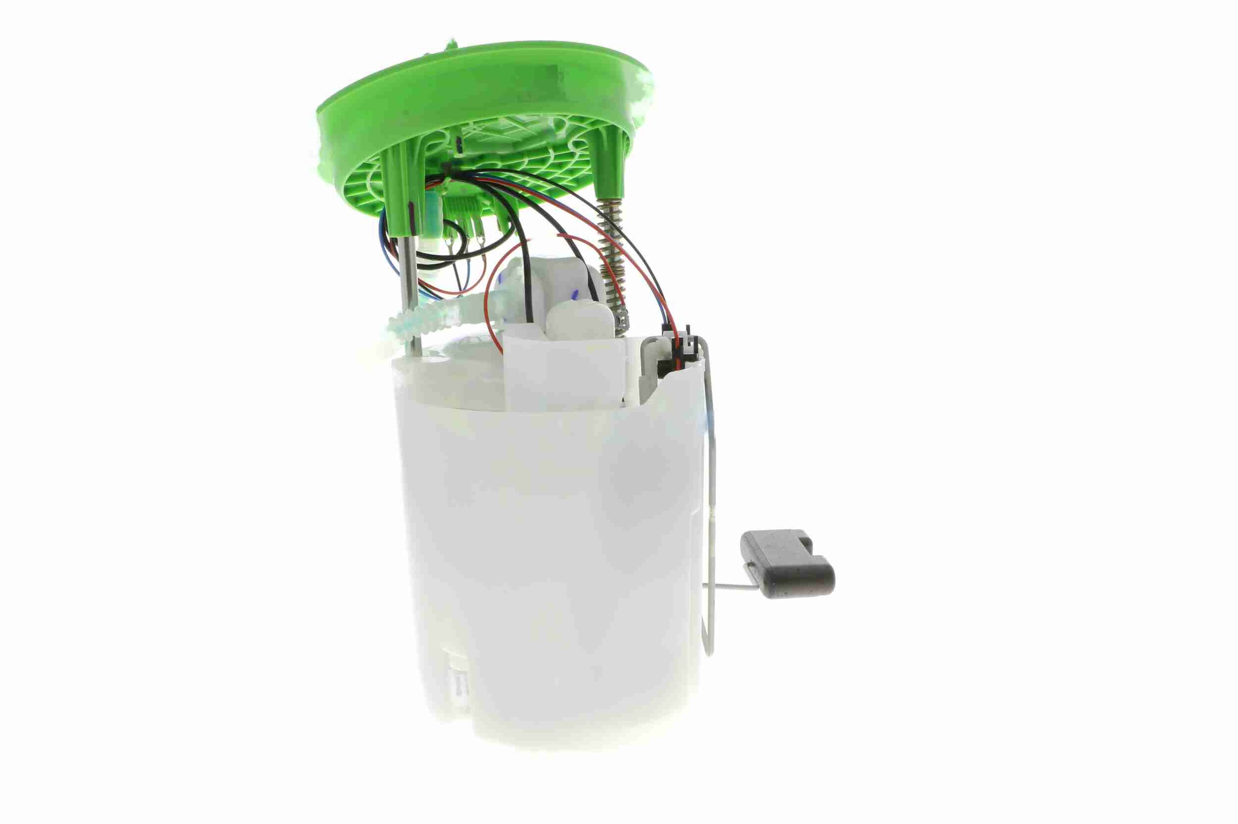 Vemo Brandstof toevoermodule V10-09-1272