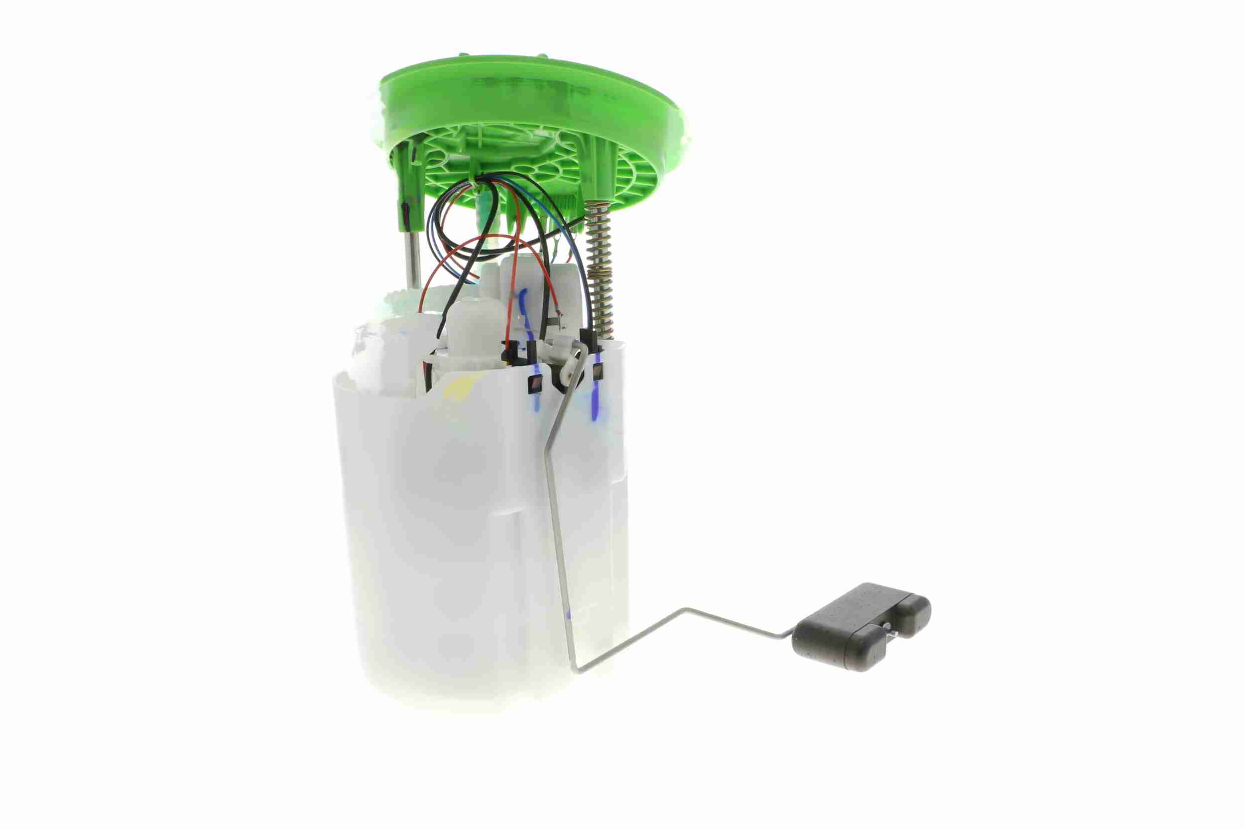 Vemo Brandstof toevoermodule V10-09-1272