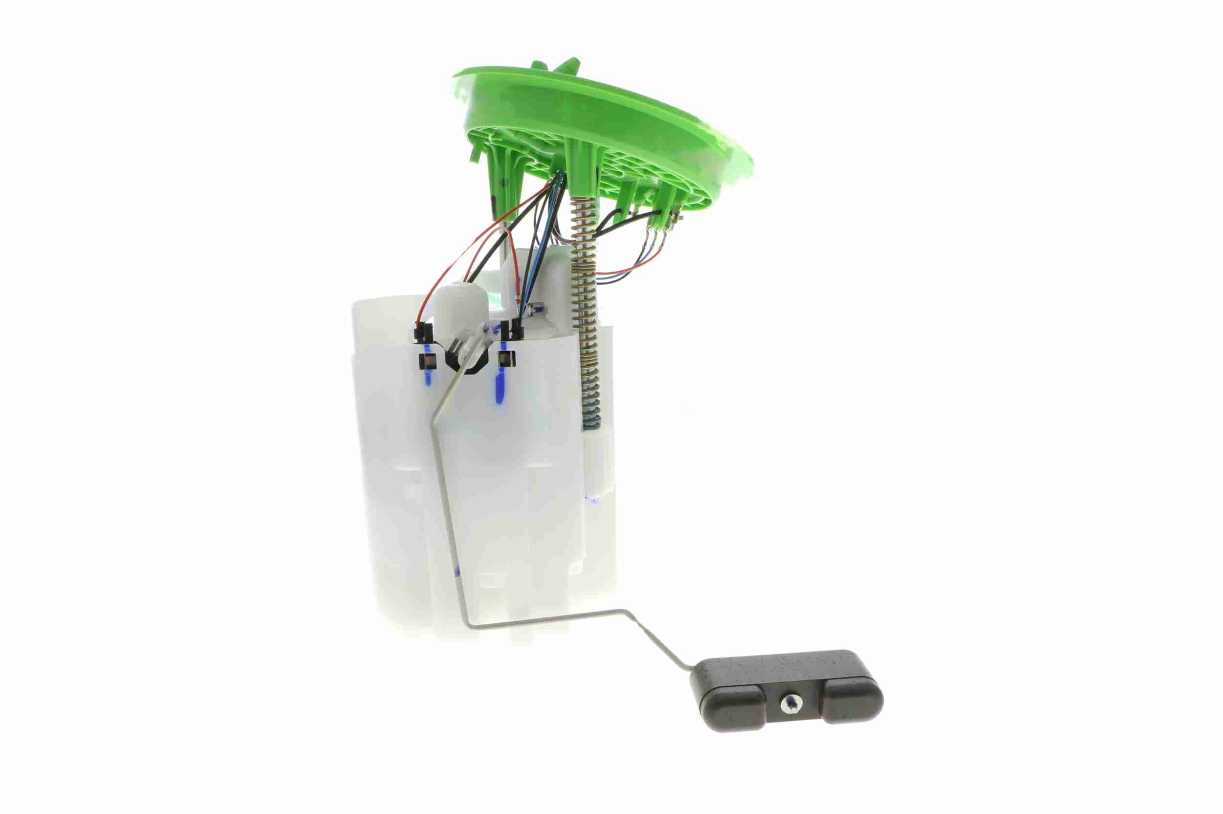 Vemo Brandstof toevoermodule V10-09-1272