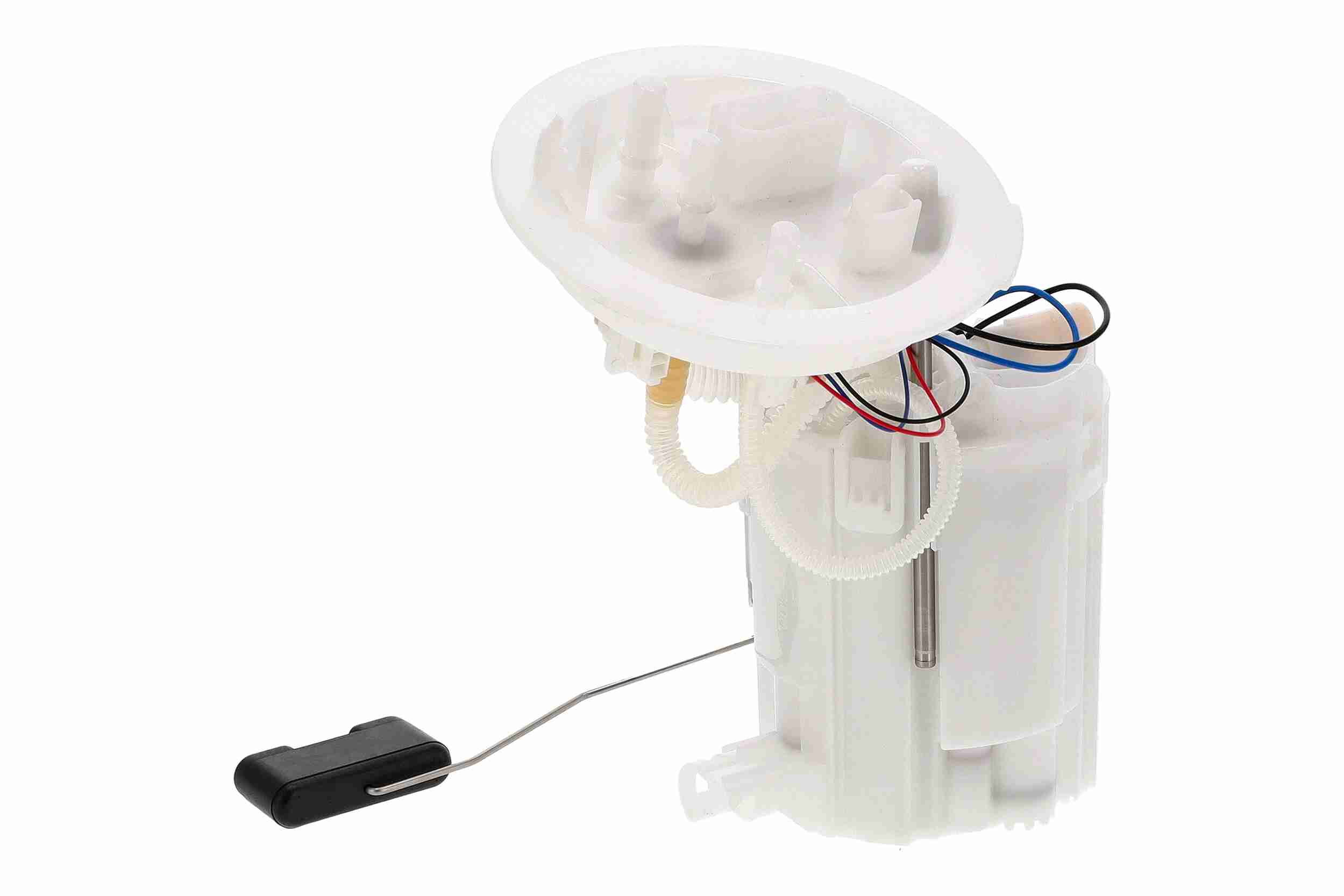 Vemo Brandstof toevoermodule V10-09-1273