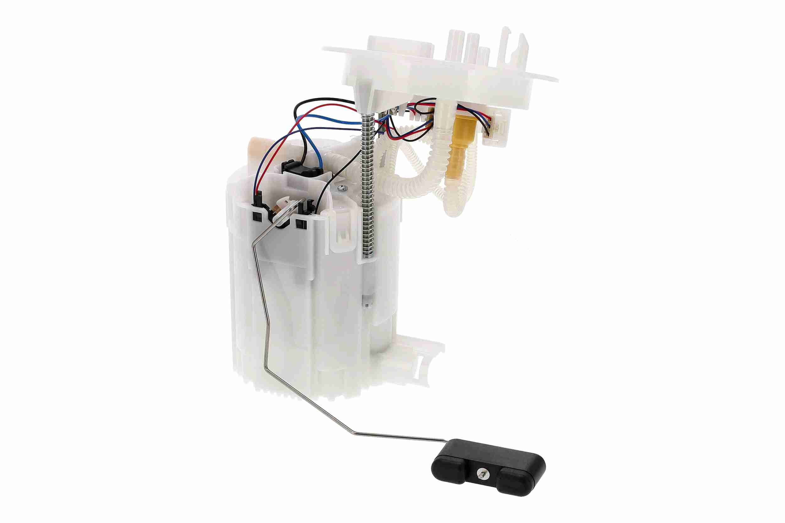 Vemo Brandstof toevoermodule V10-09-1273