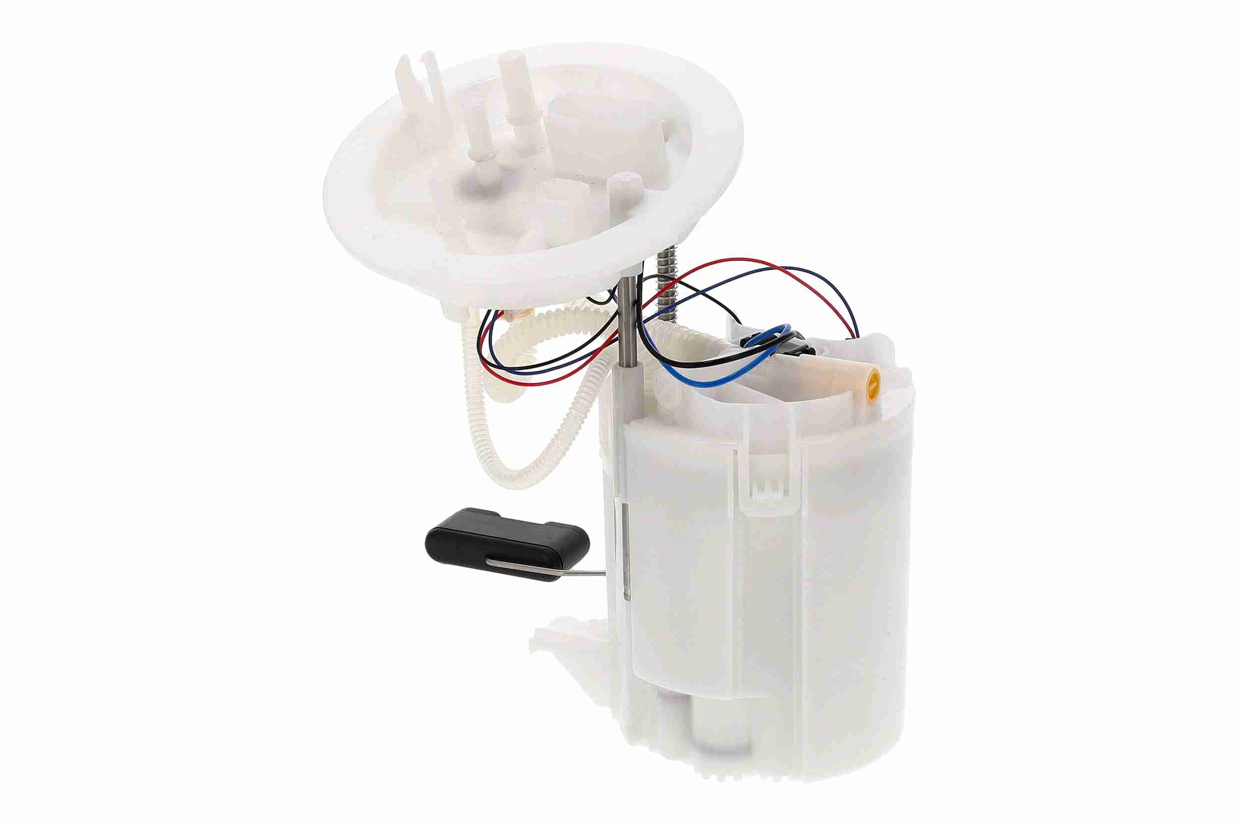 Vemo Brandstof toevoermodule V10-09-1273