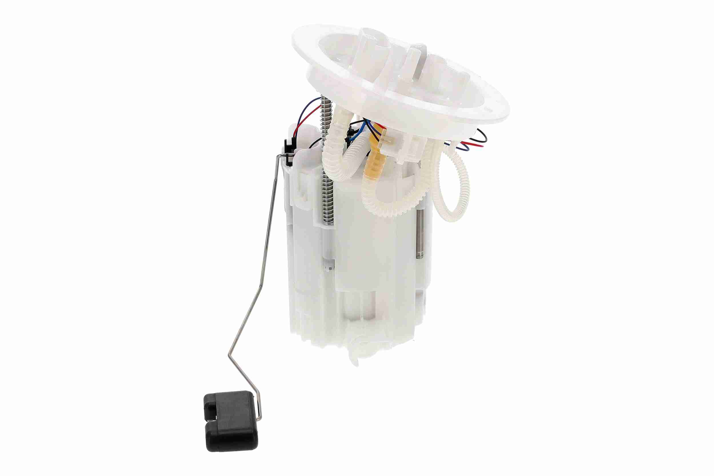 Vemo Brandstof toevoermodule V10-09-1273