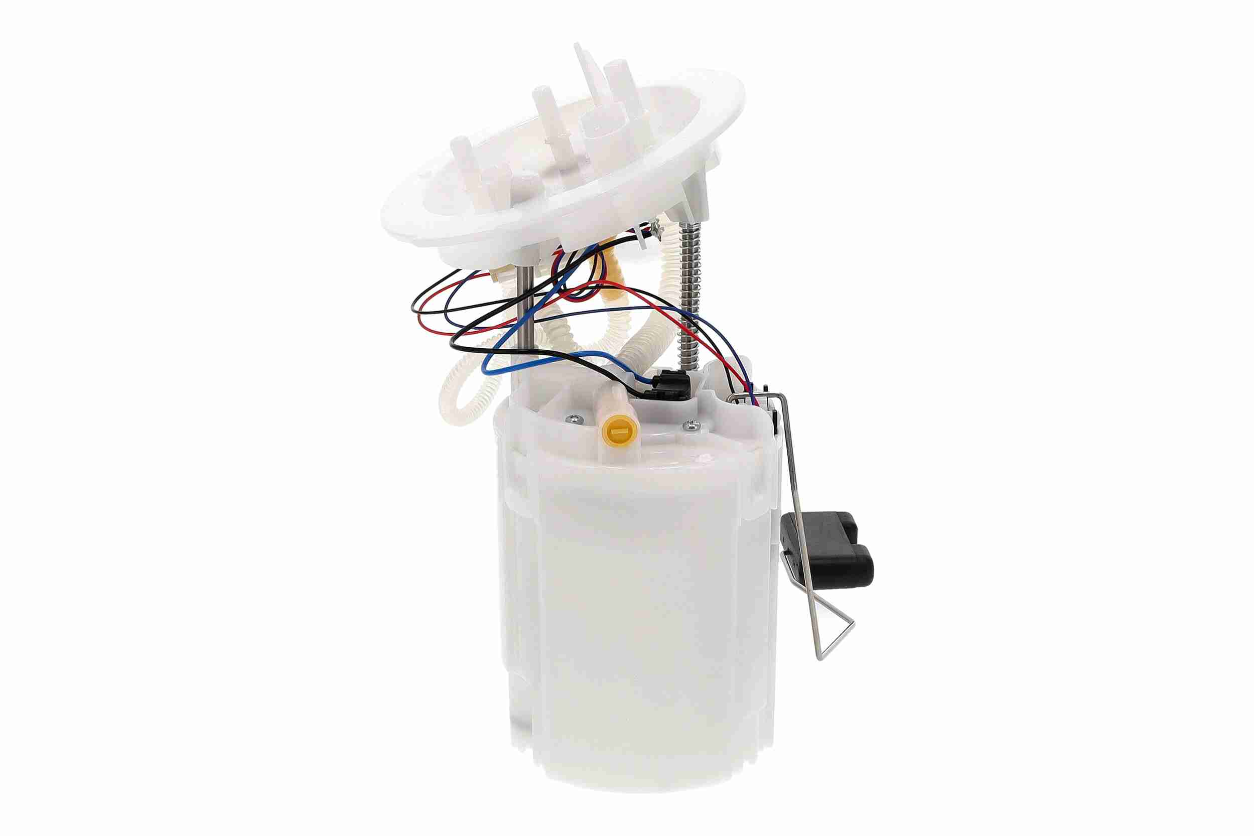 Vemo Brandstof toevoermodule V10-09-1273