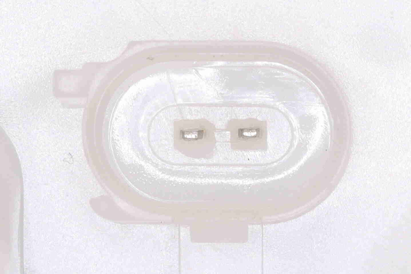 Vemo Brandstof toevoermodule V10-09-1273