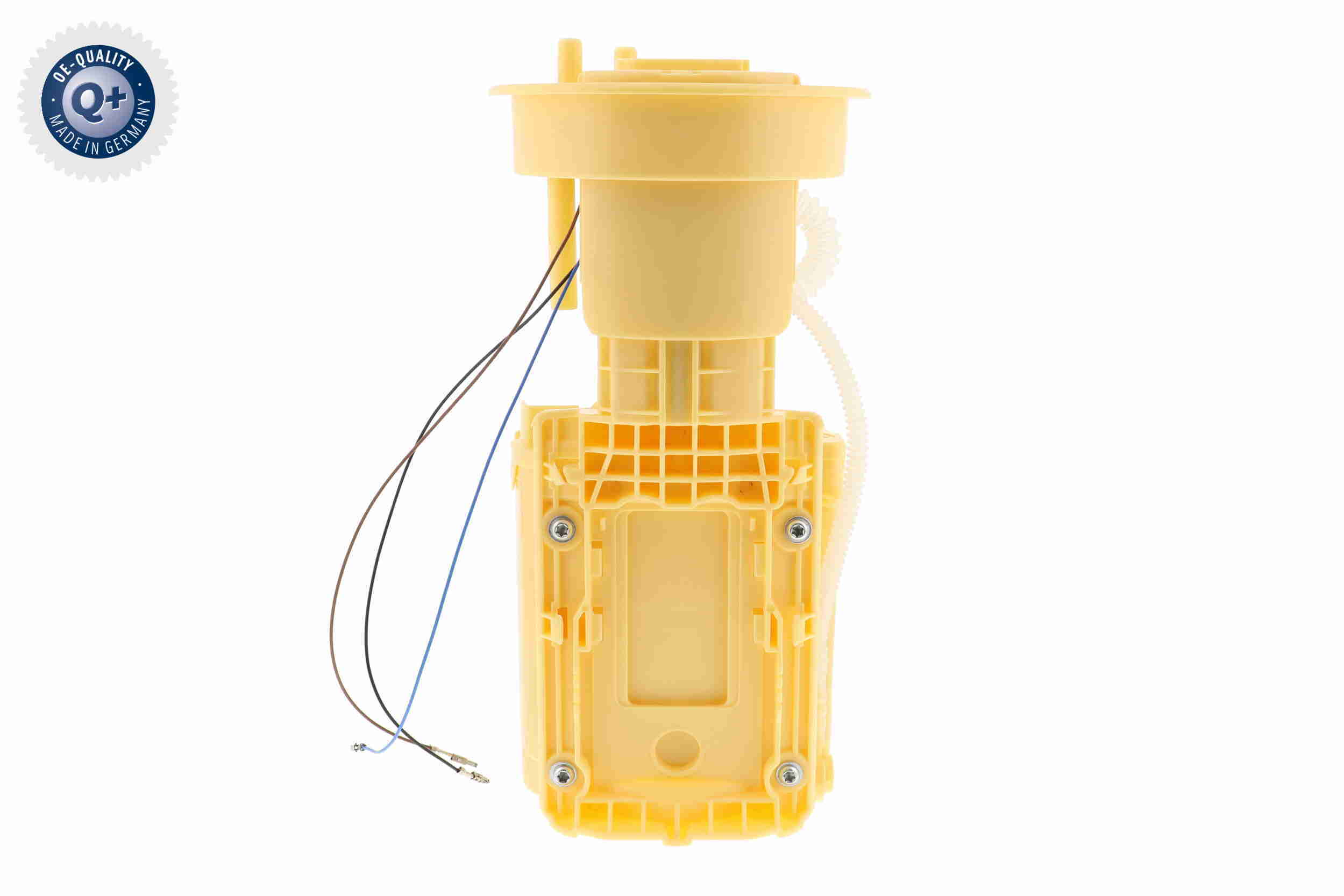 Vemo Brandstof toevoermodule V10-09-1274